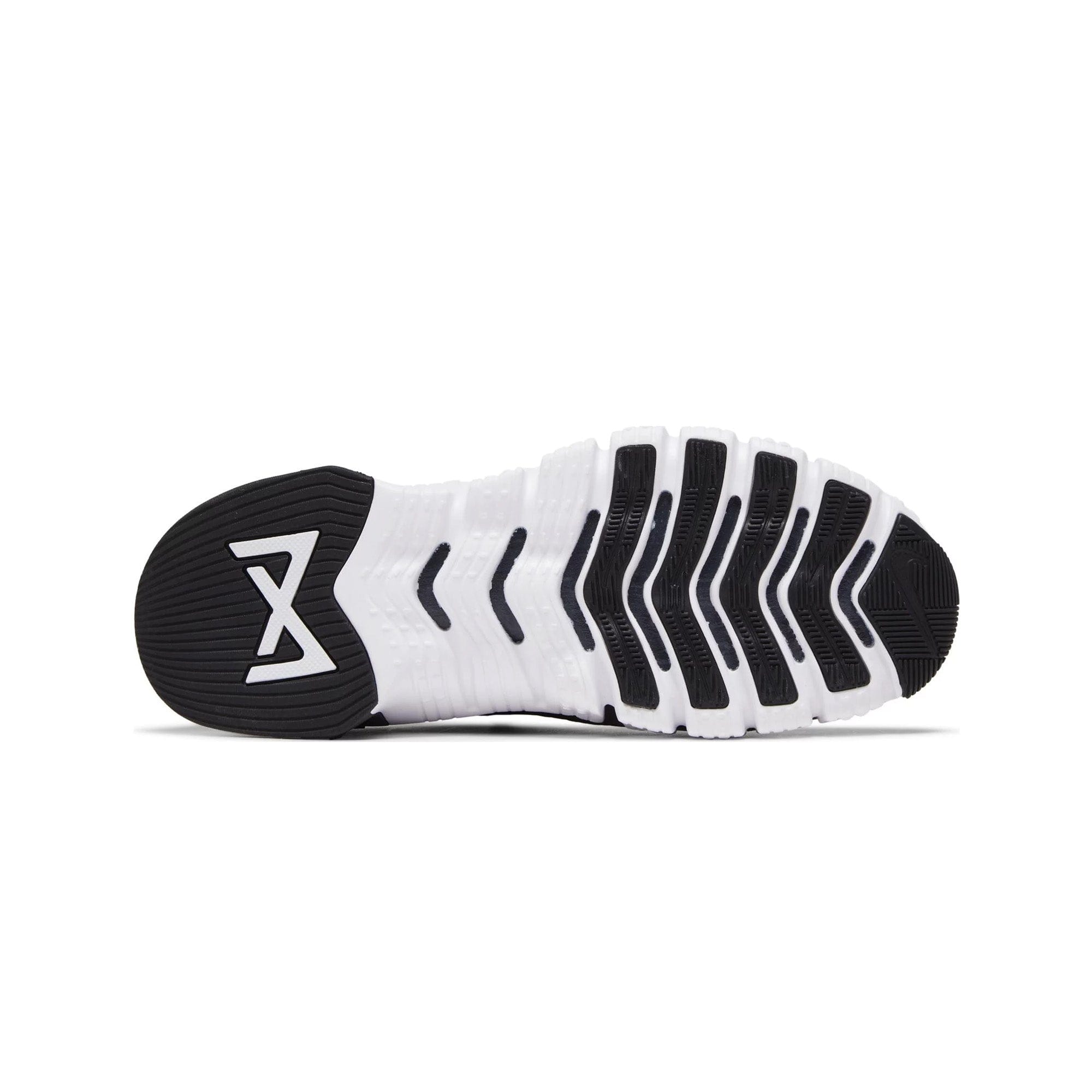 Nike Free Metcon 5 Black Anthracite Women's (2023)