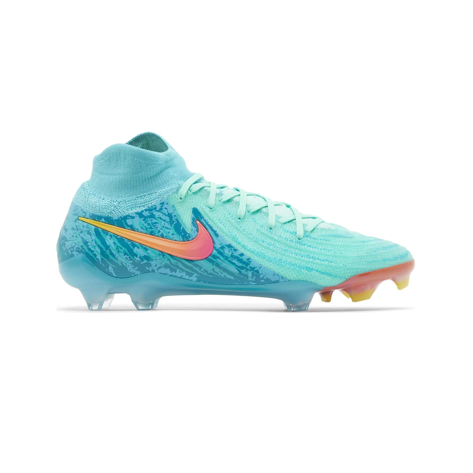 Nike Phantom Luna 2 Elite LV8 FG Vortex Pack (2024)