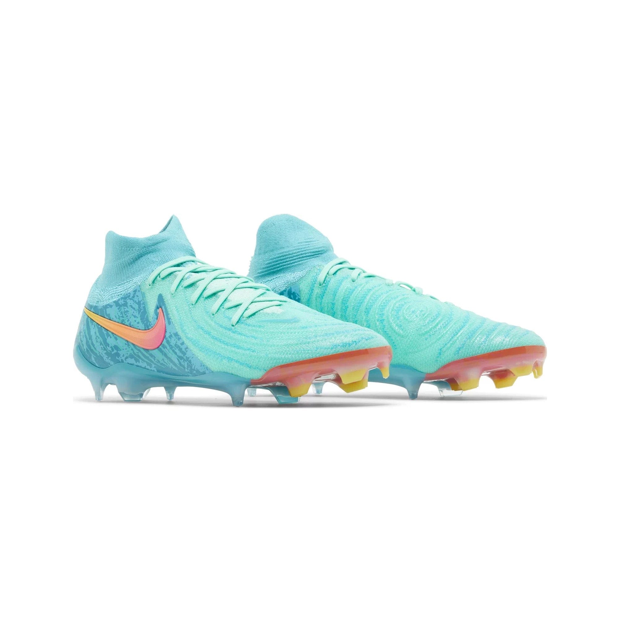 Nike Phantom Luna 2 Elite LV8 FG Vortex Pack (2024)