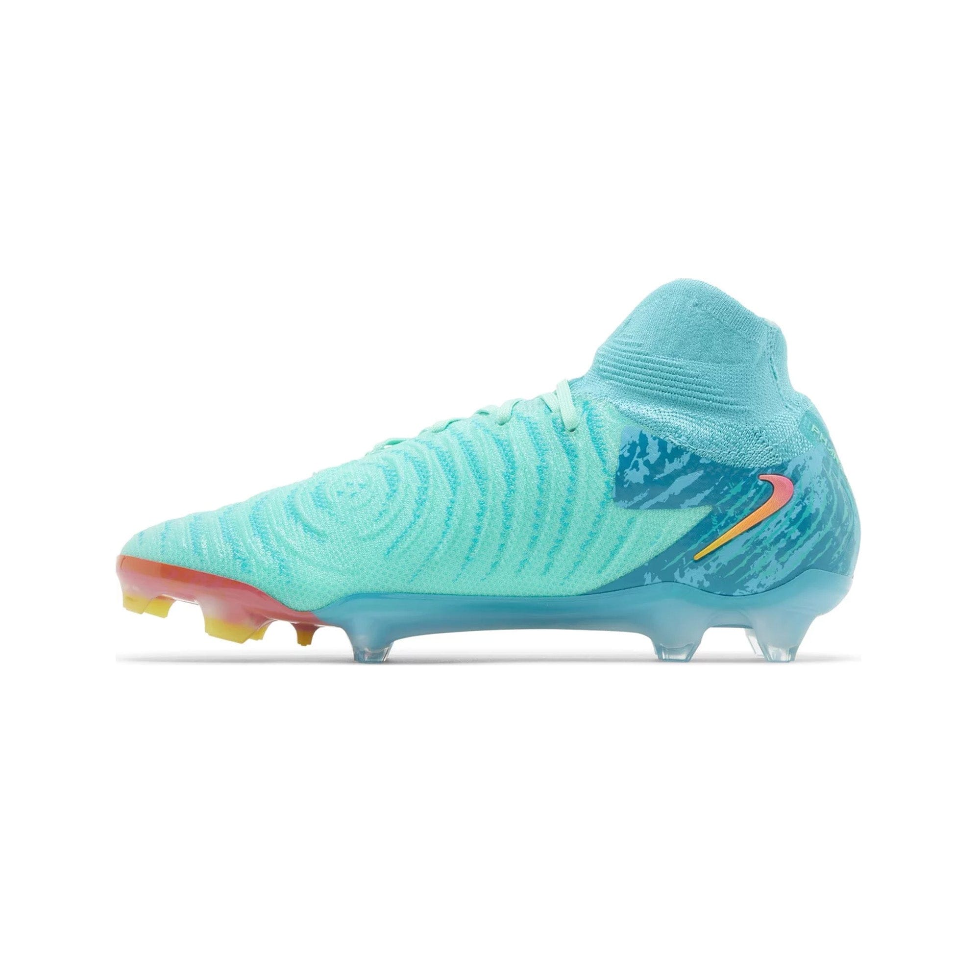 Nike Phantom Luna 2 Elite LV8 FG Vortex Pack (2024)