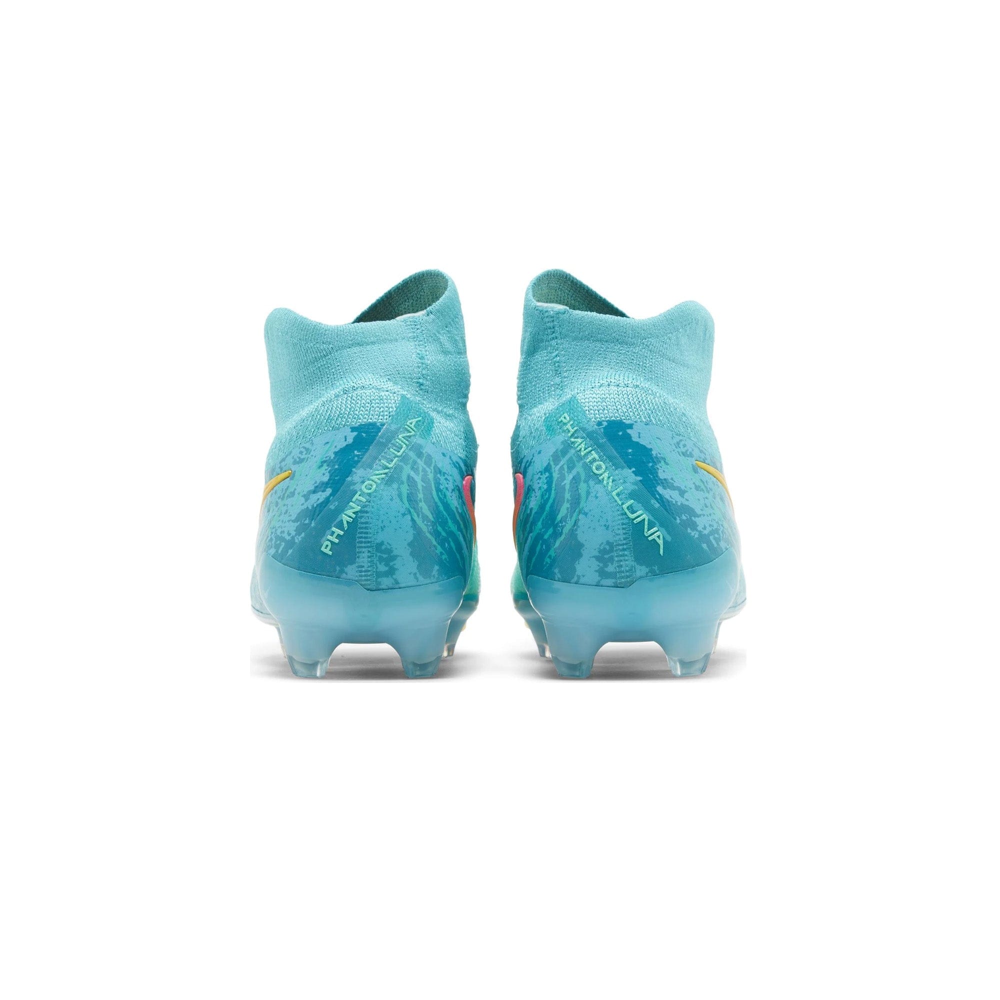 Nike Phantom Luna 2 Elite LV8 FG Vortex Pack (2024)
