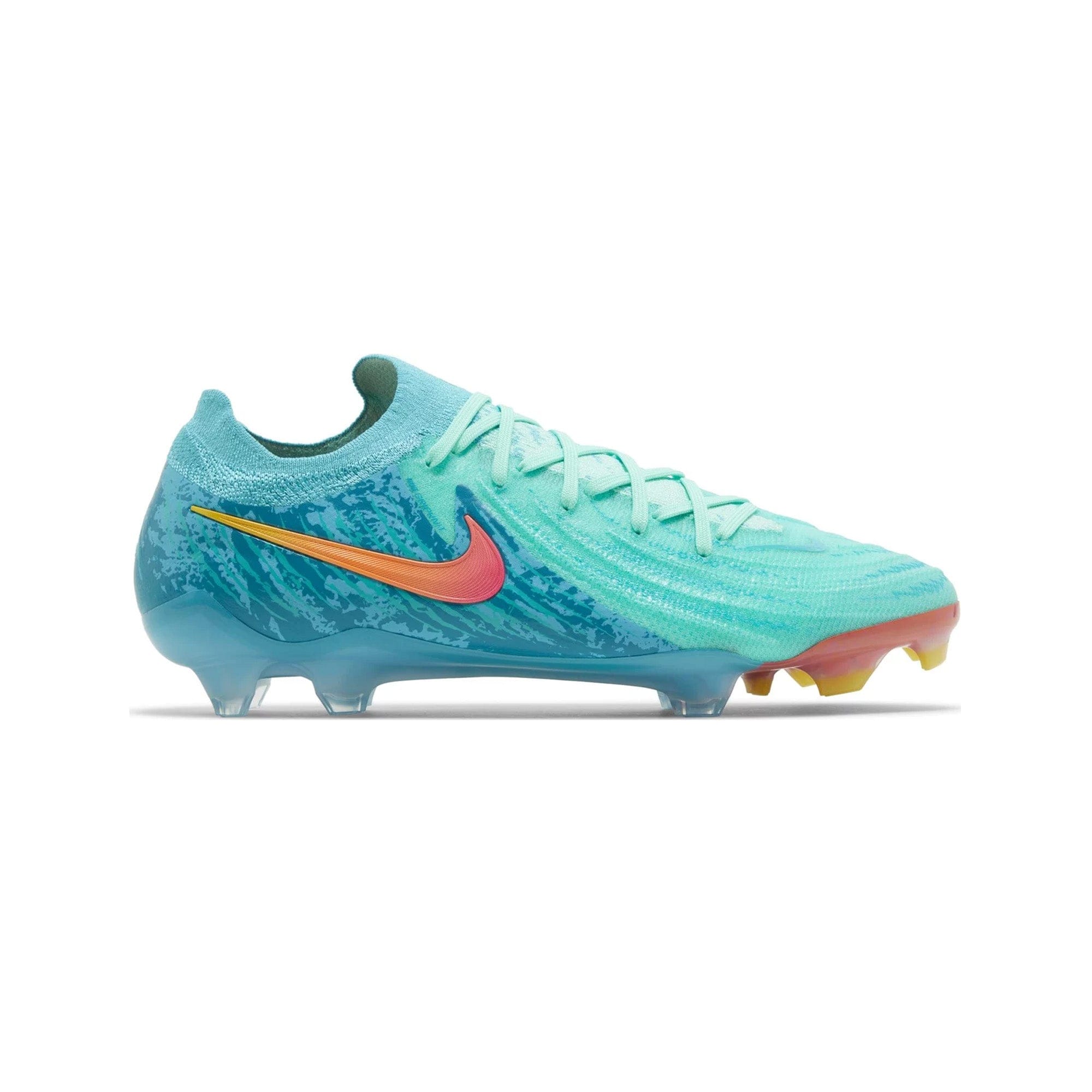 Nike Phantom GX 2 Elite LV8 FG Vortex Pack (2024)