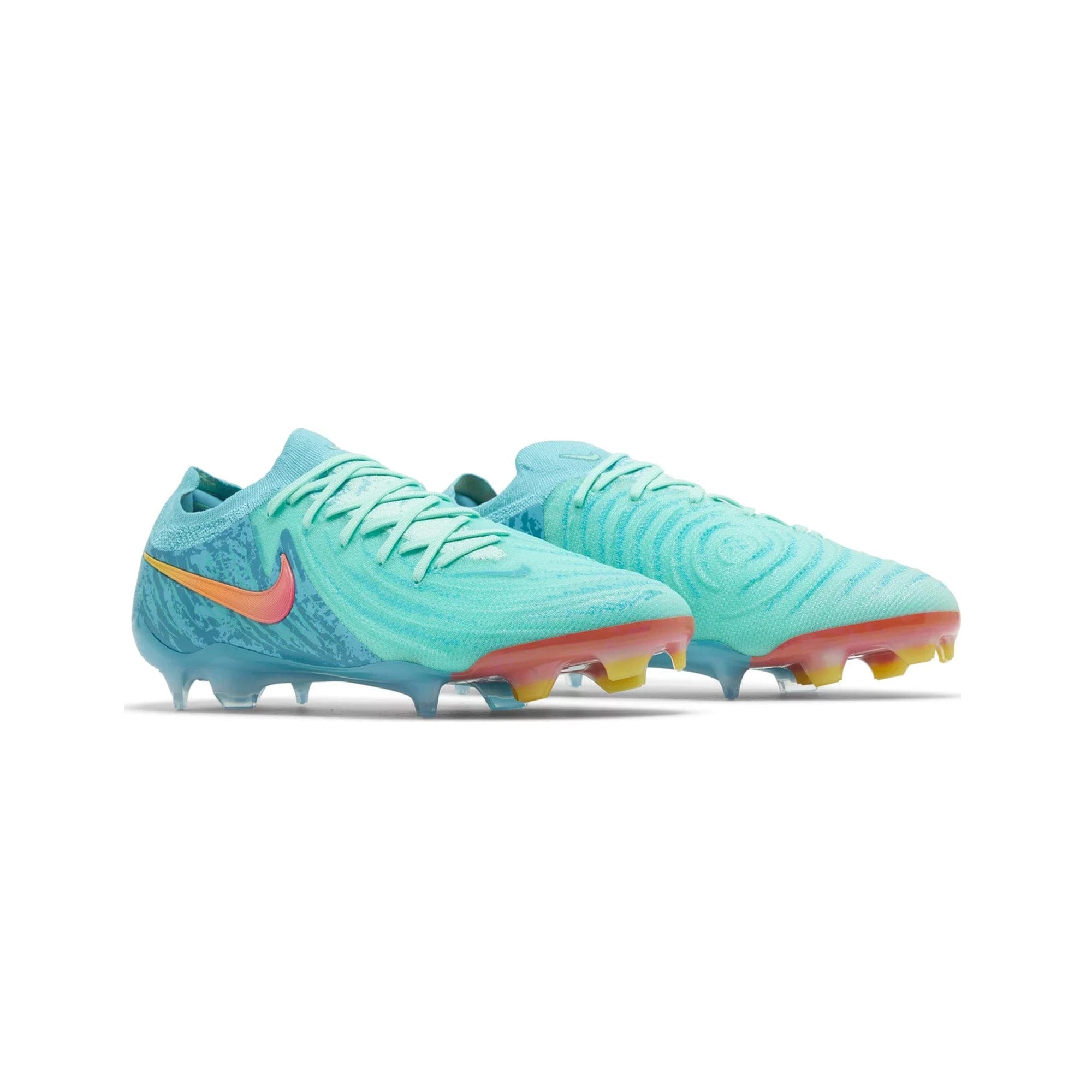 Nike Phantom GX 2 Elite LV8 FG Vortex Pack (2024)