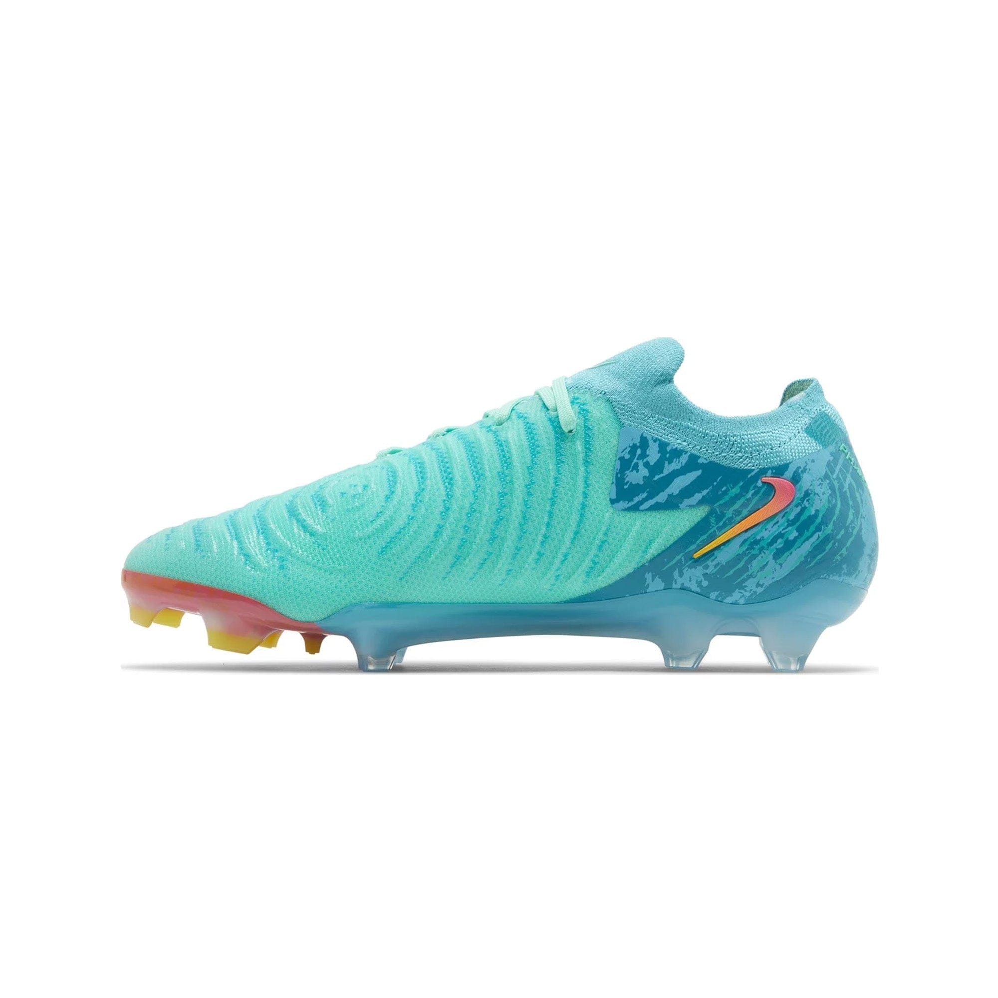 Nike Phantom GX 2 Elite LV8 FG Vortex Pack (2024)