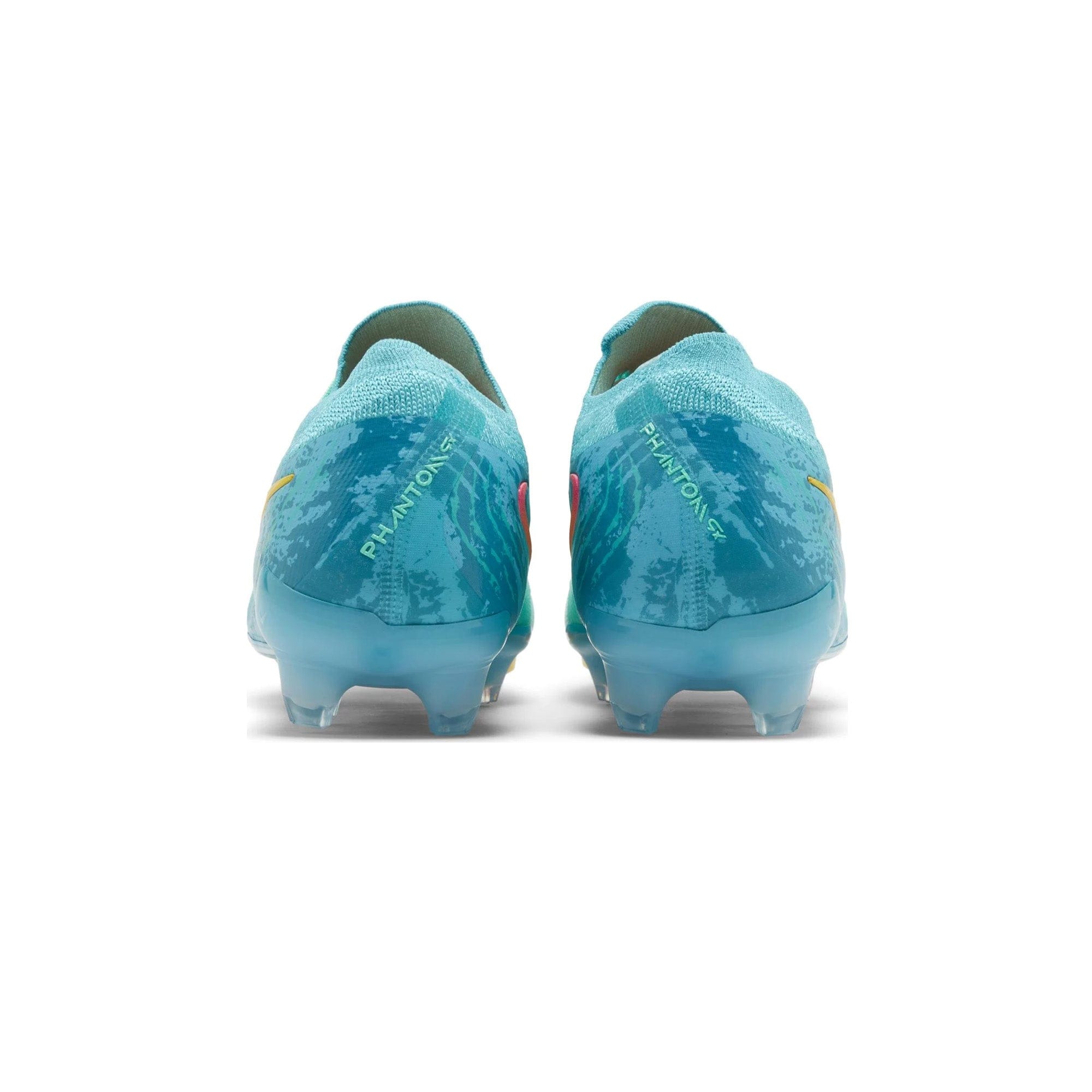 Nike Phantom GX 2 Elite LV8 FG Vortex Pack (2024)