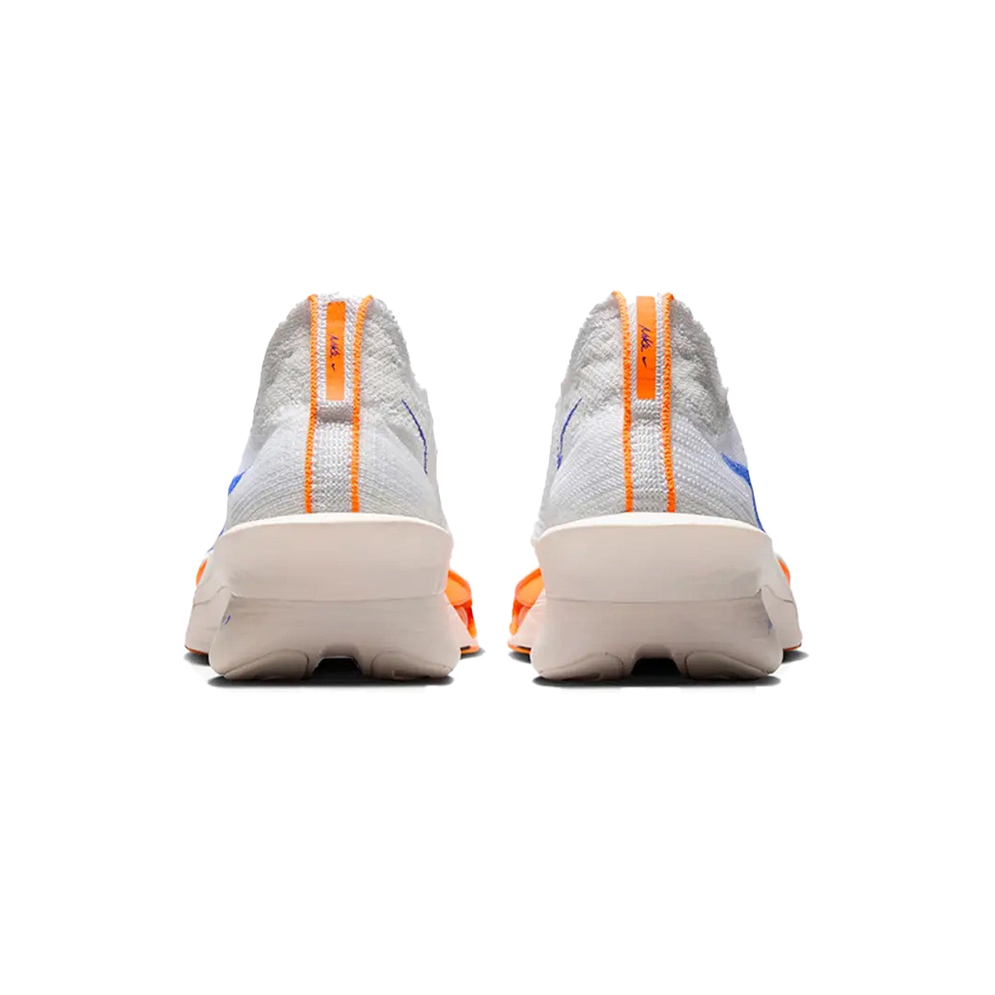 Nike Air Zoom Alphafly NEXT% 3 Blueprint Pack Women's (2024)