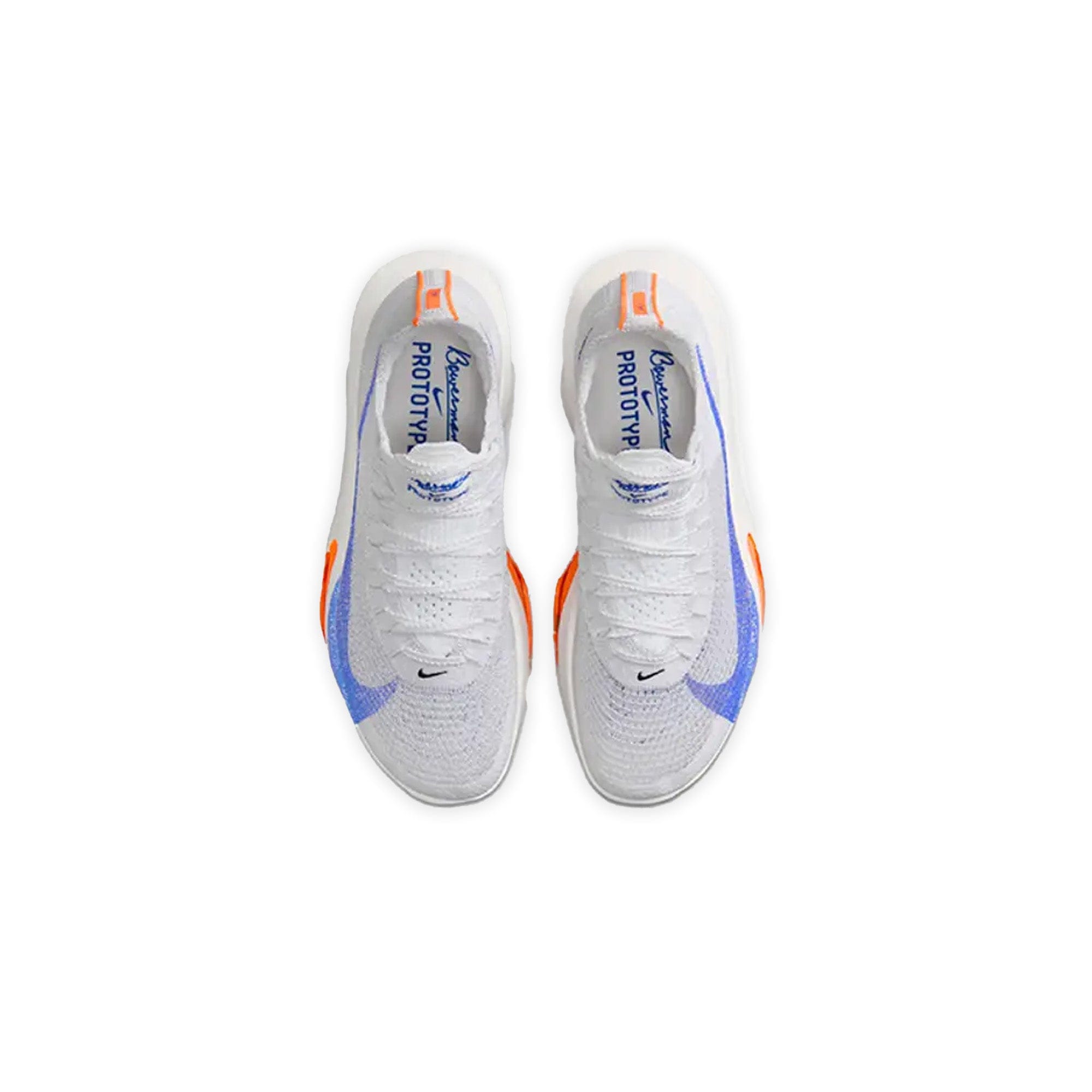 Nike Air Zoom Alphafly NEXT% 3 Blueprint Pack Women's (2024)