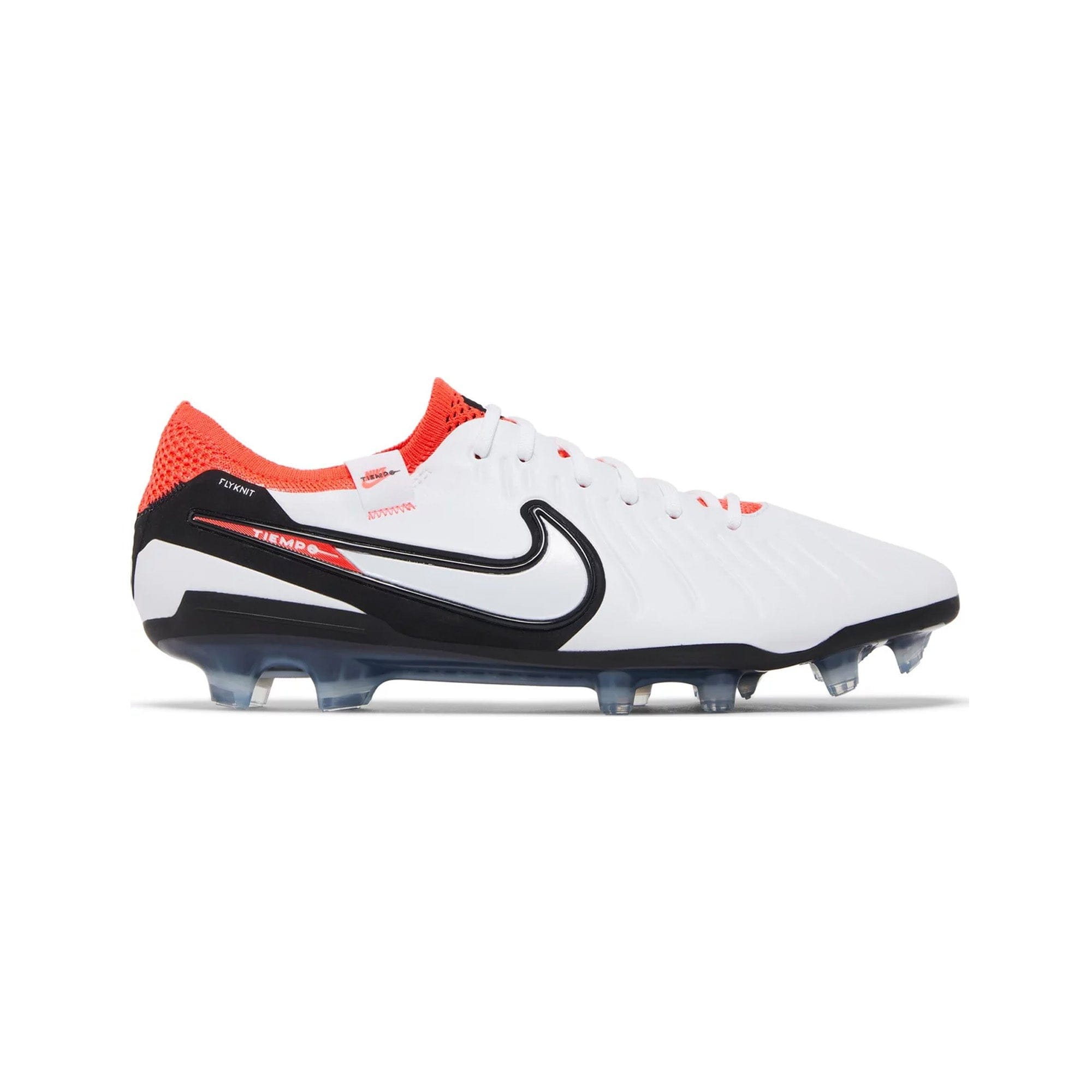 Nike Tiempo Legend 10 Elite FG Ready Pack (2023)