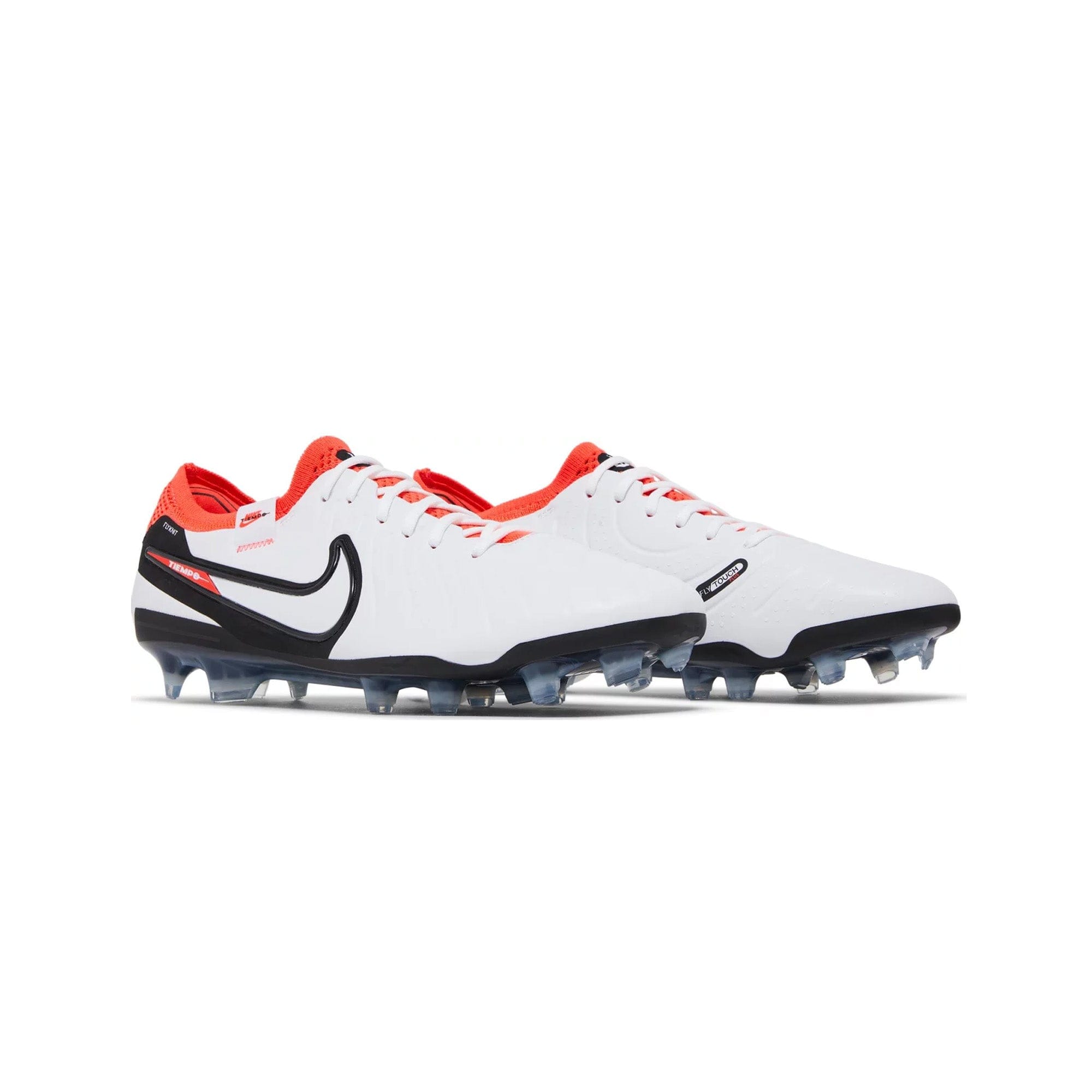 Nike Tiempo Legend 10 Elite FG Ready Pack (2023)
