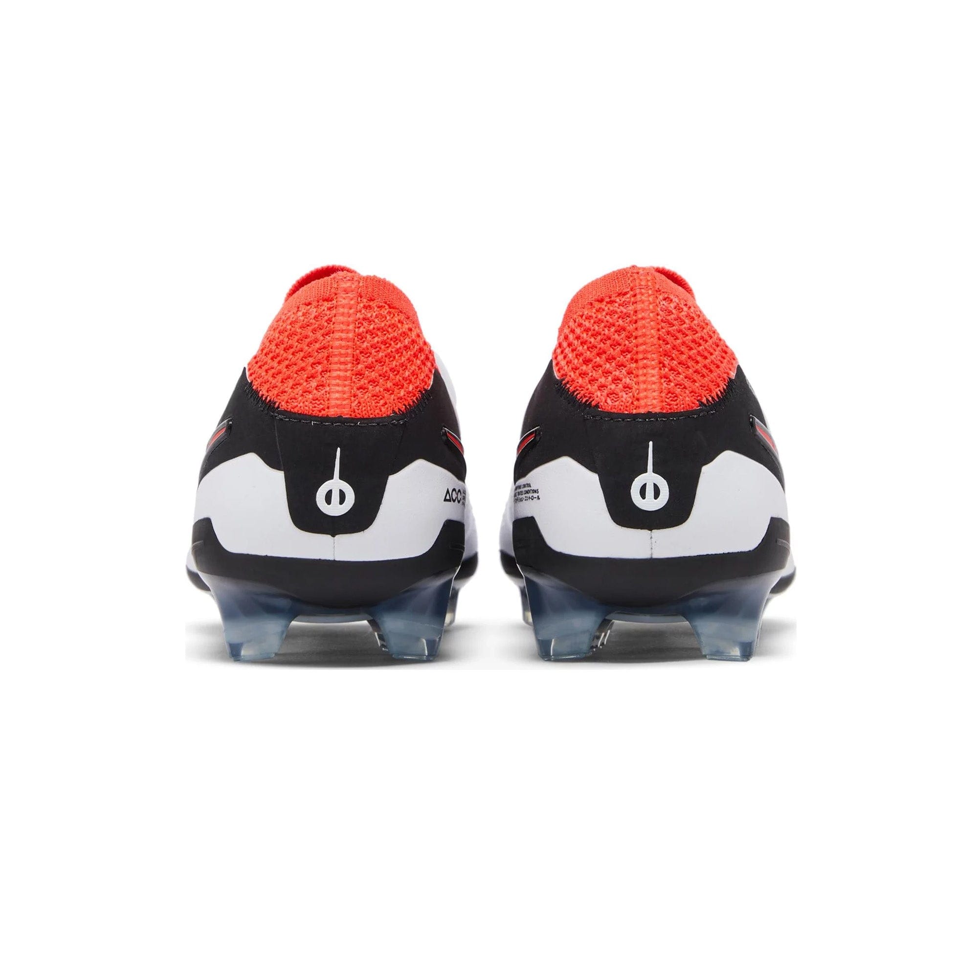 Nike Tiempo Legend 10 Elite FG Ready Pack (2023)