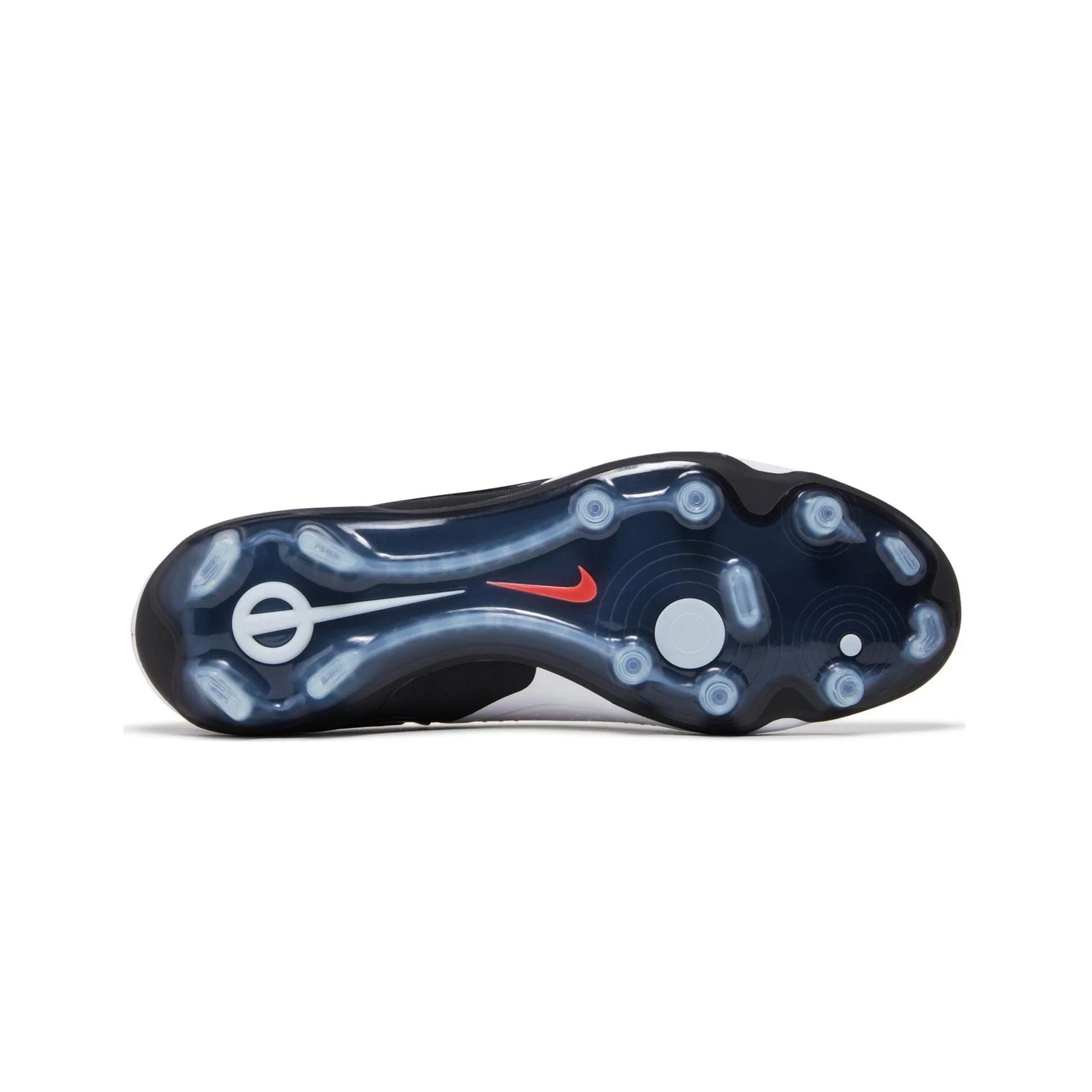 Nike Tiempo Legend 10 Elite FG Ready Pack (2023)