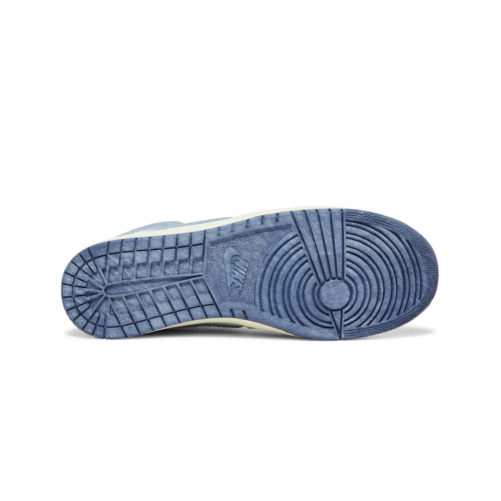 Nike Jordan Air Ship PE SP Every Game Diffused Blue (2023)