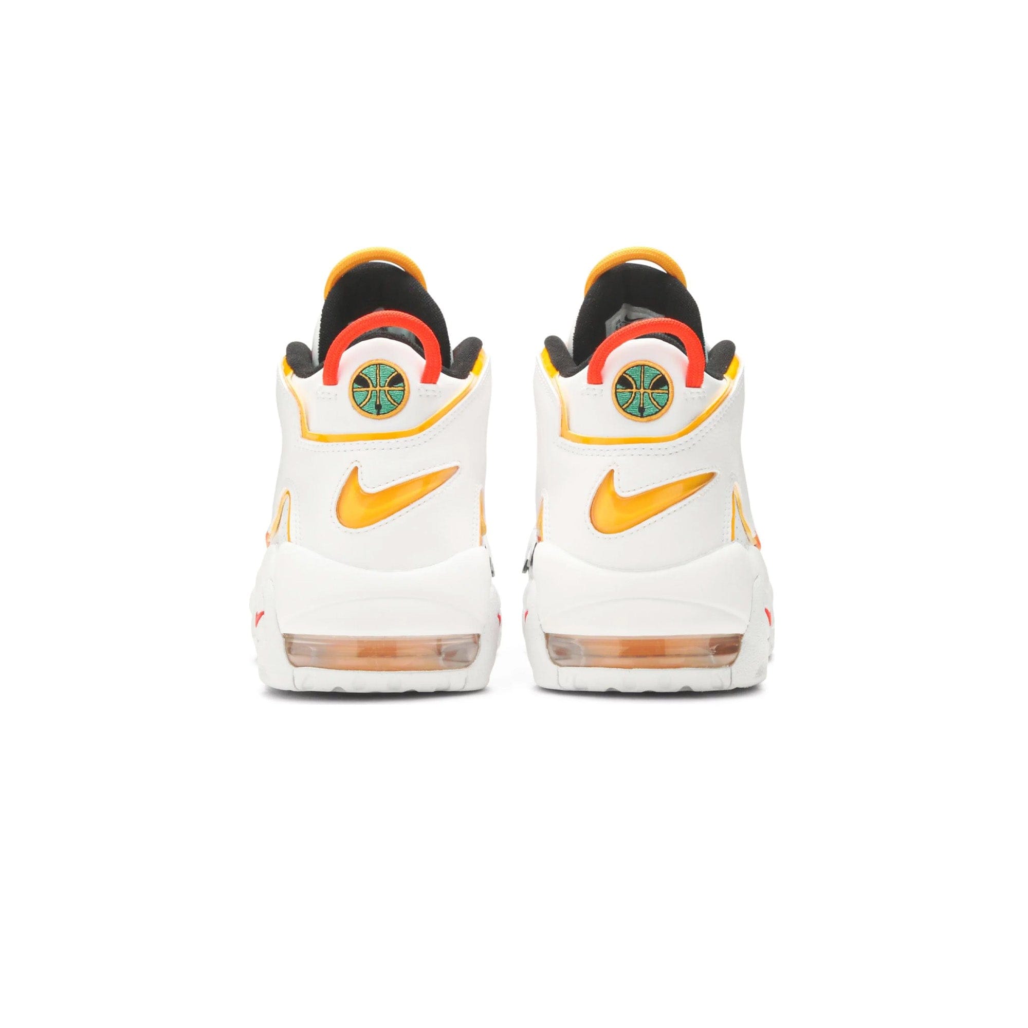 Nike Air More Uptempo Roswell Raygun (2021)