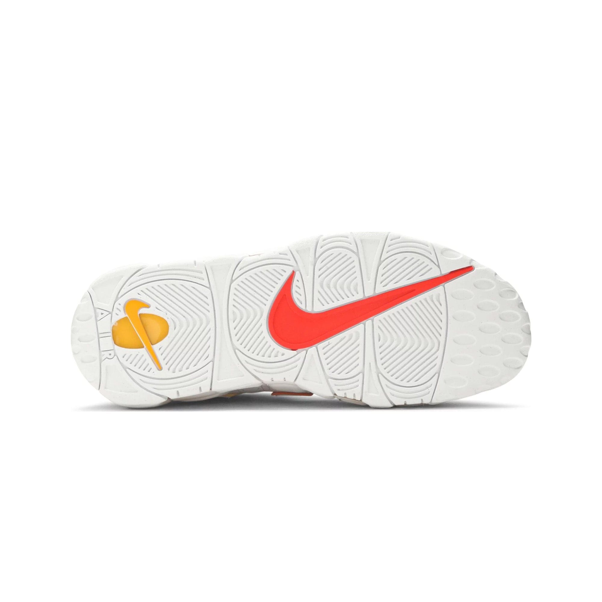 Nike Air More Uptempo Roswell Raygun (2021)