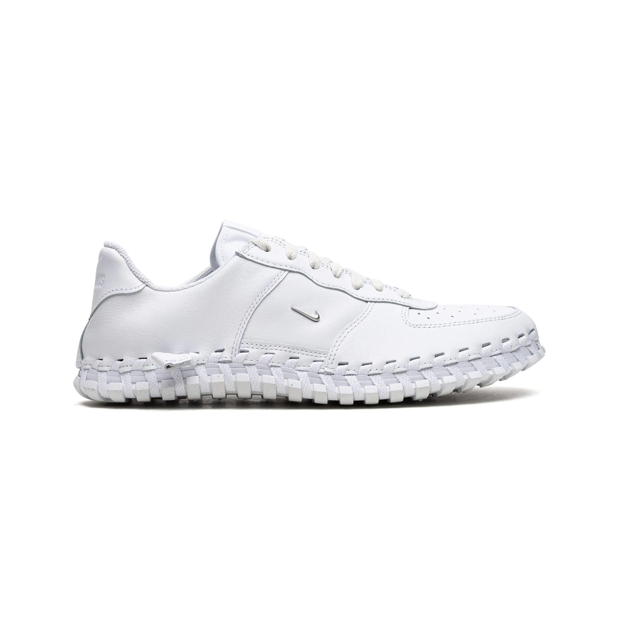 Nike J Force 1 Low LX Jacquemus White Women's (2023)