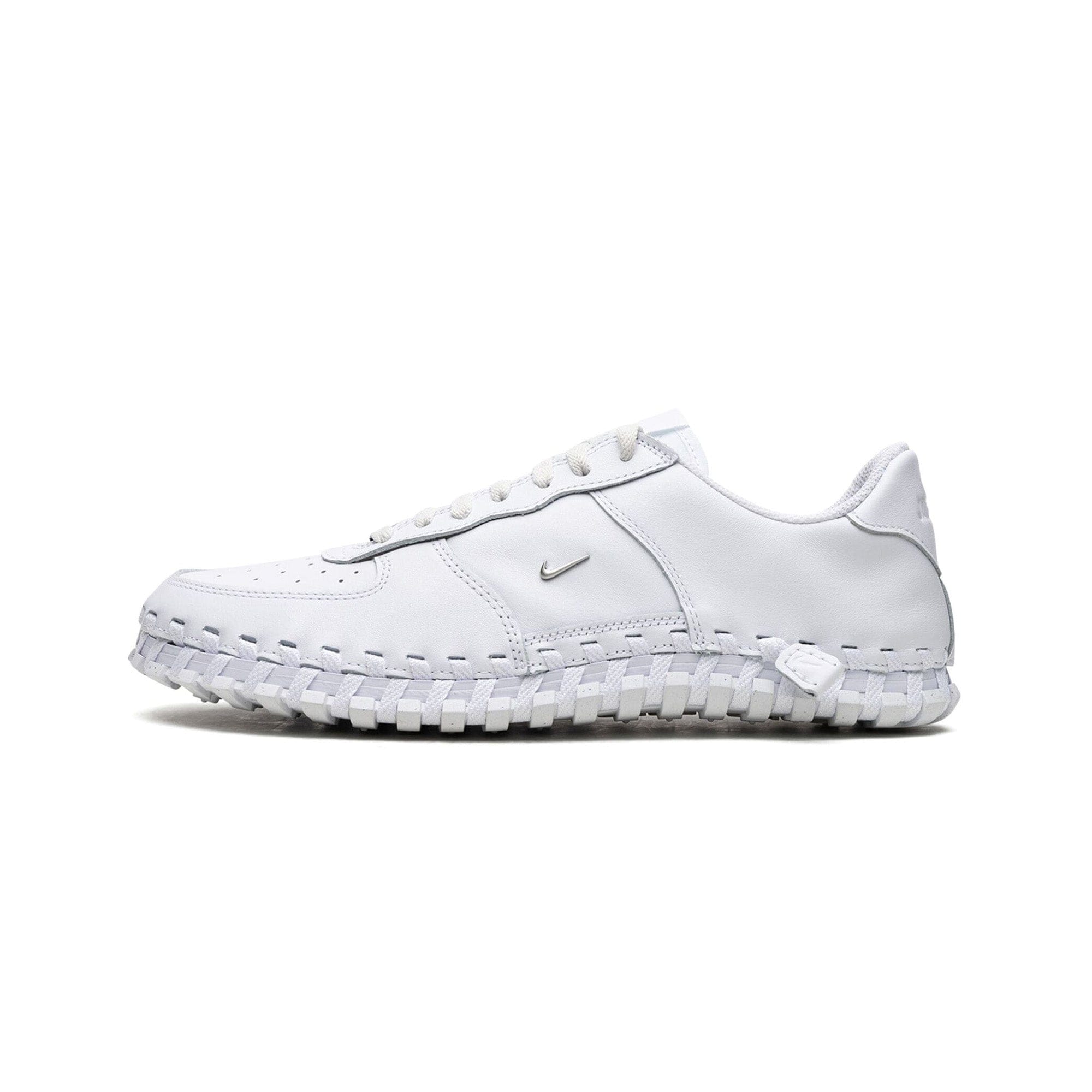 Nike J Force 1 Low LX Jacquemus White Women's (2023)