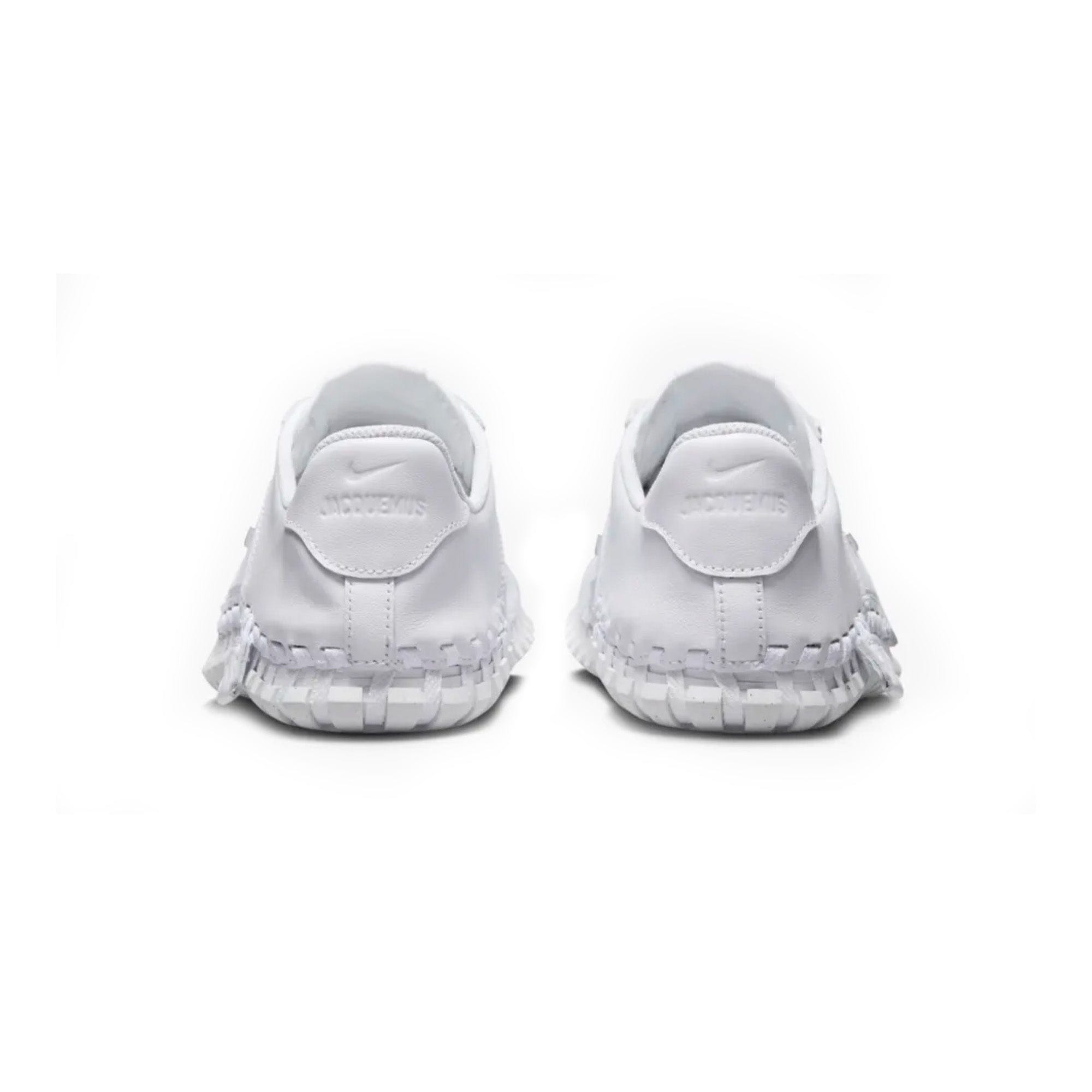 Nike J Force 1 Low LX Jacquemus White Women's (2023)