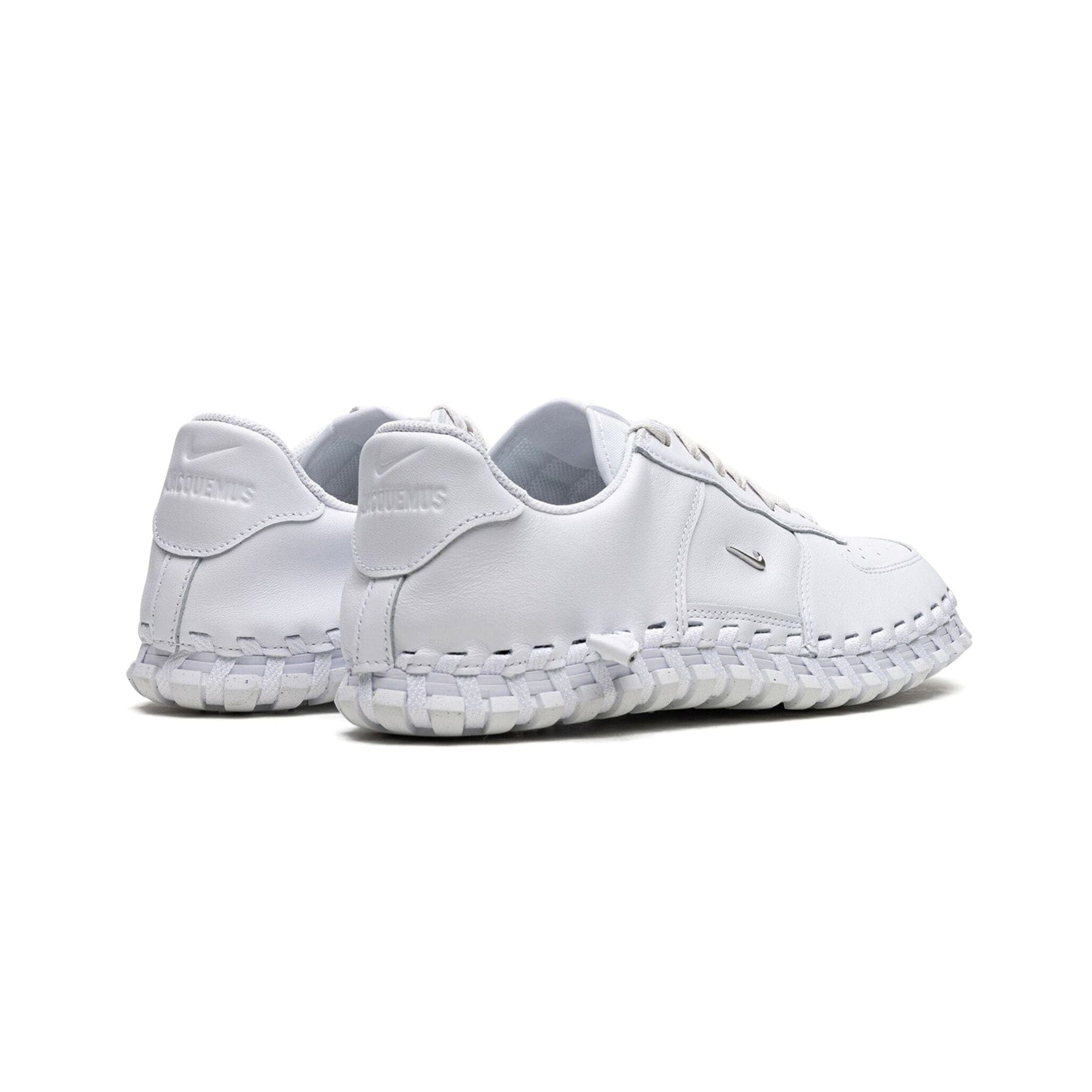 Nike J Force 1 Low LX Jacquemus White Women's (2023)