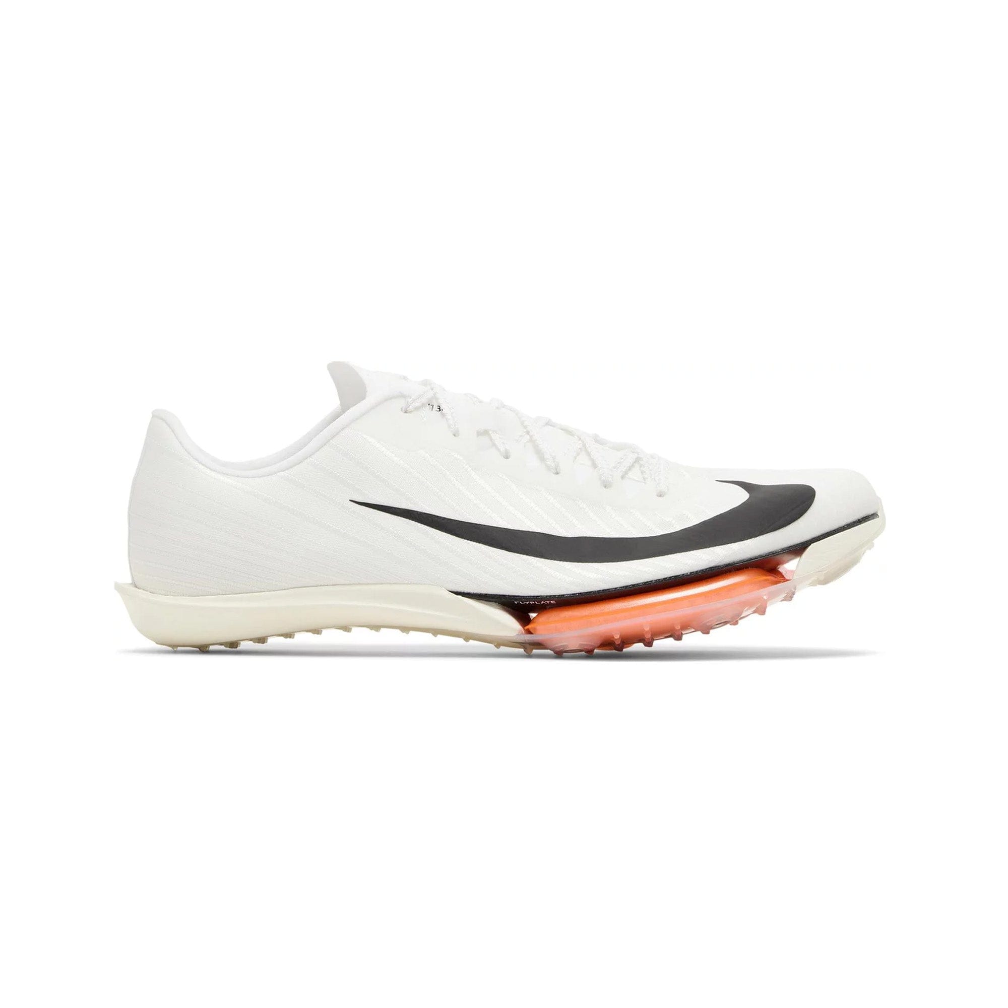 Nike Air Zoom Maxfly 2 Prototype (2024)