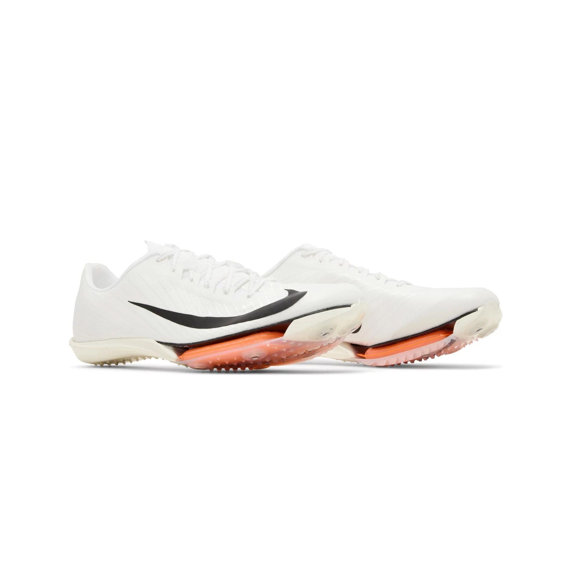 Nike Air Zoom Maxfly 2 Prototype (2024)