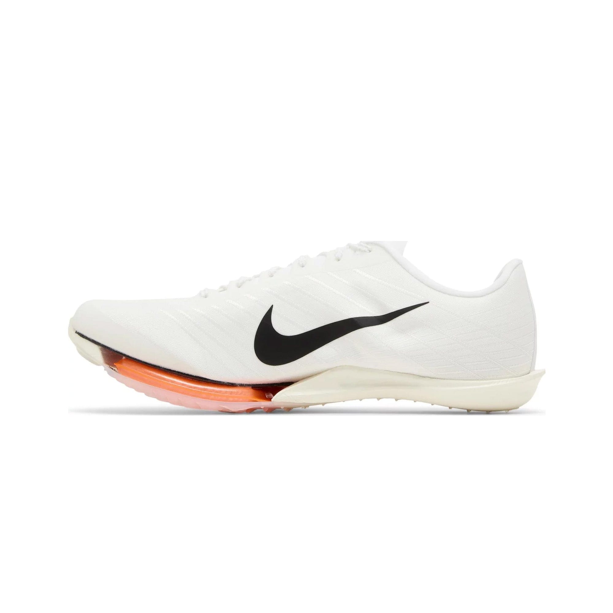 Nike Air Zoom Maxfly 2 Prototype (2024)