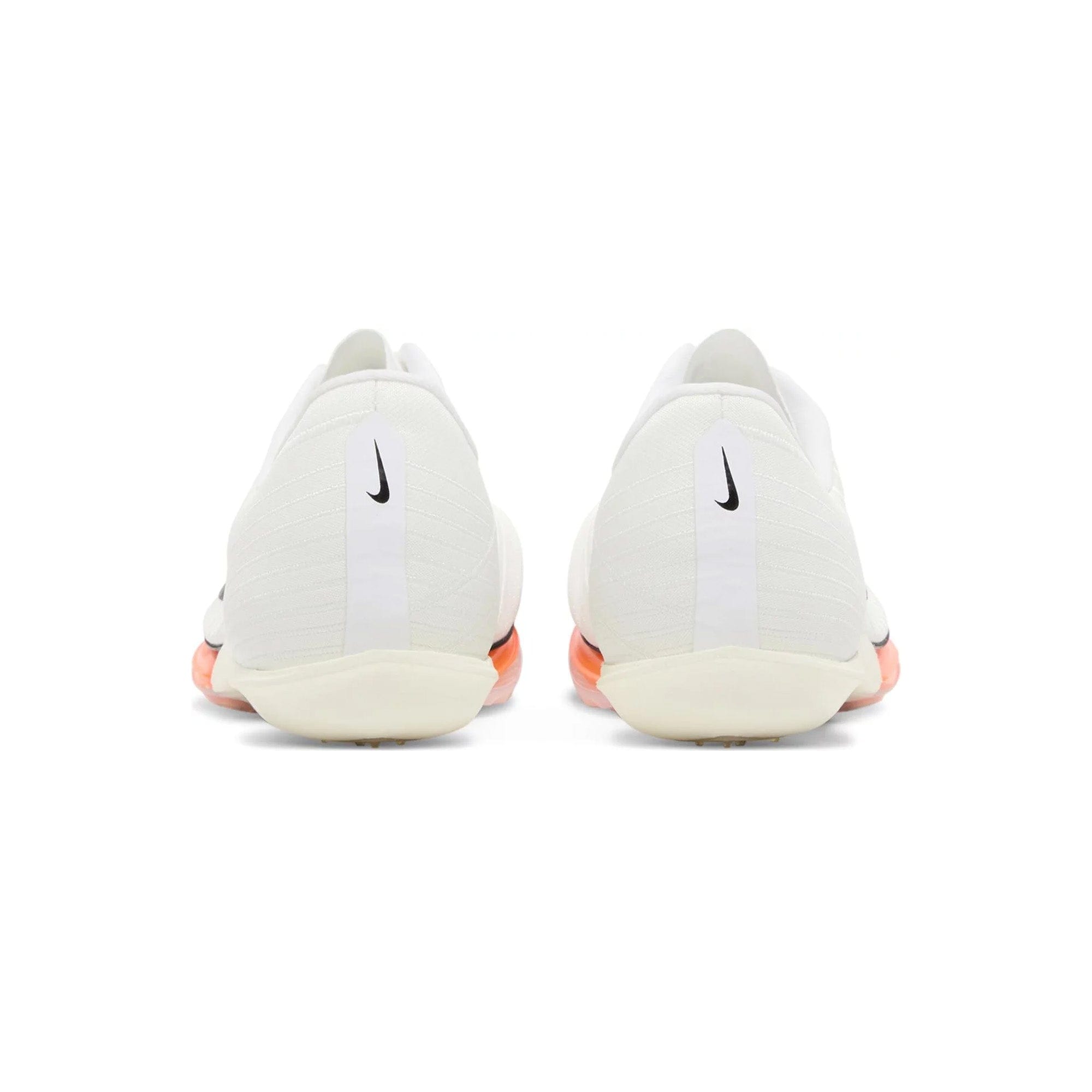 Nike Air Zoom Maxfly 2 Prototype (2024)