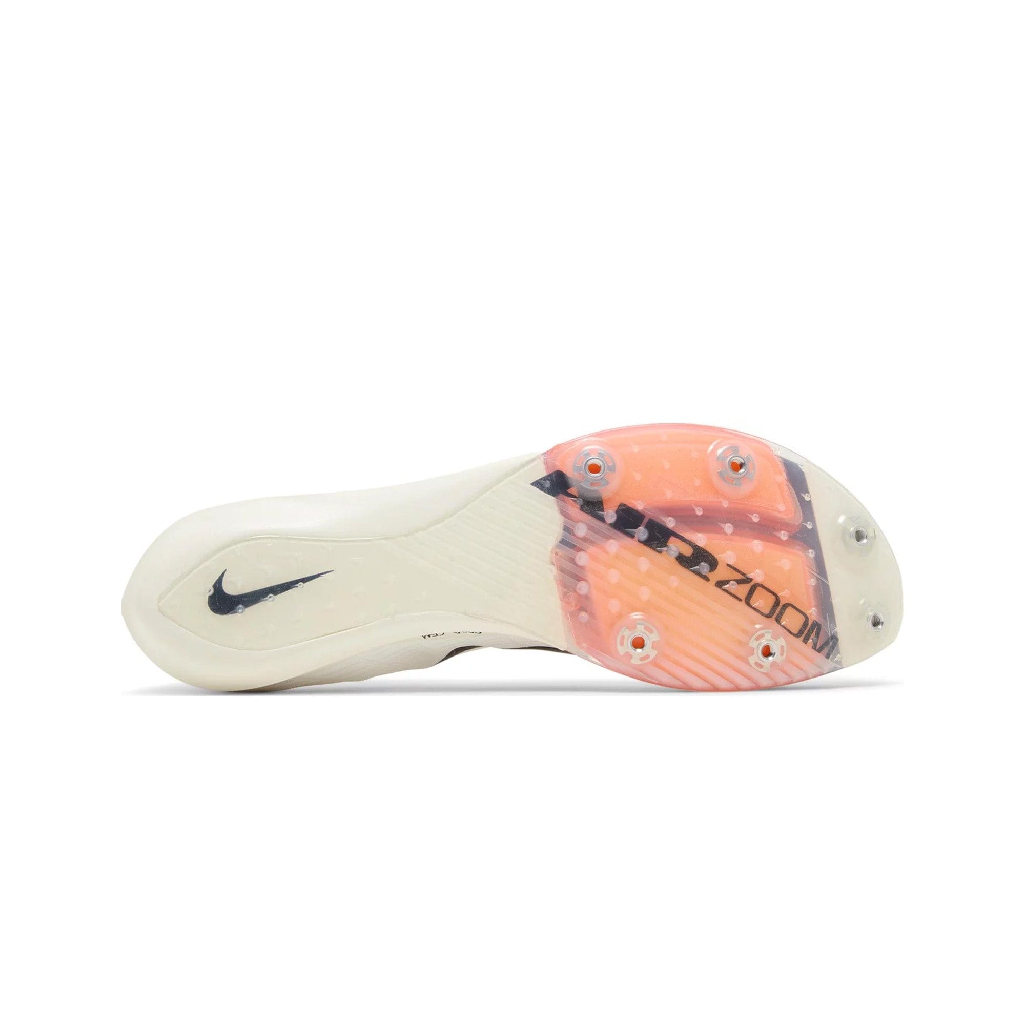 Nike Air Zoom Maxfly 2 Prototype (2024)