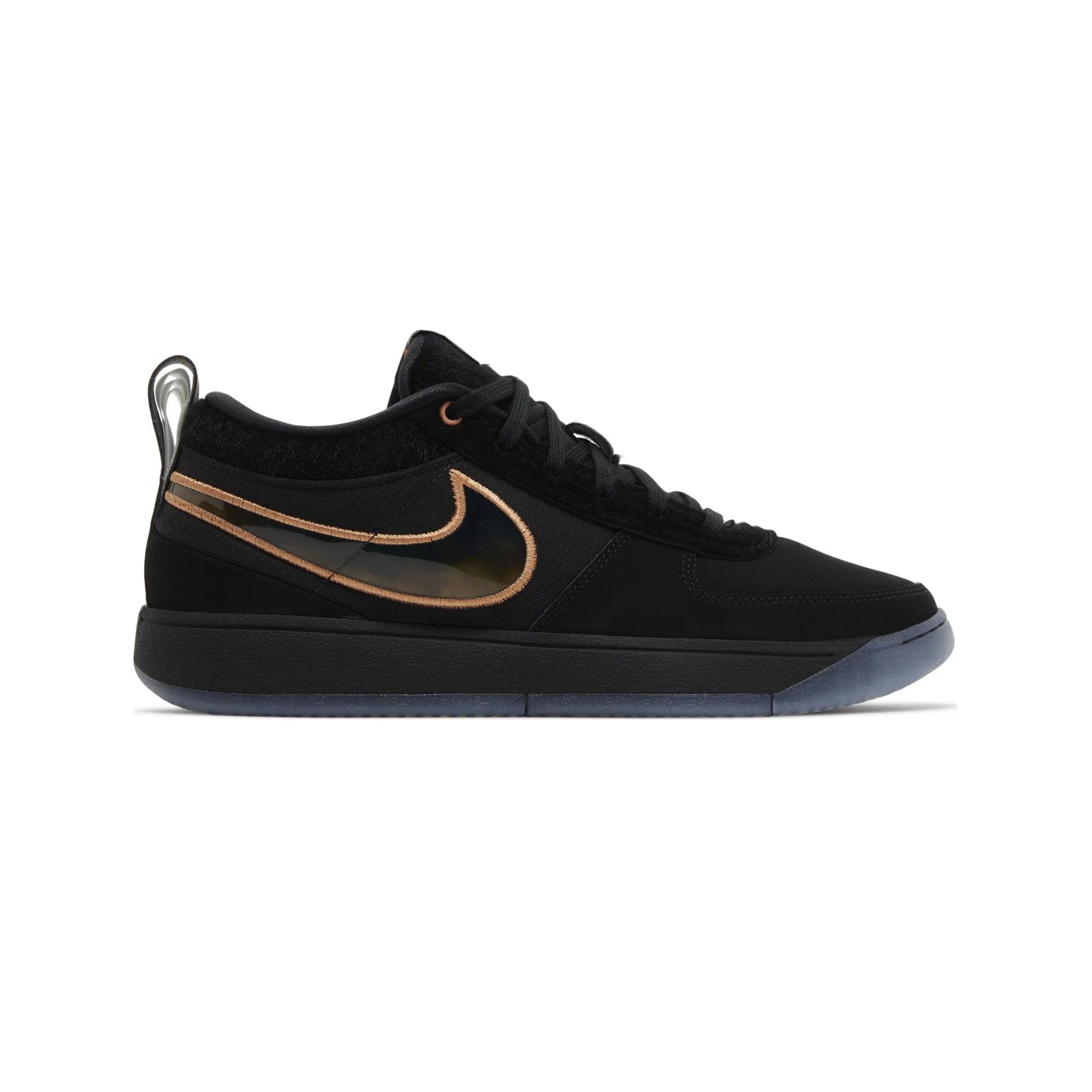 Nike Book 1 Haven - Translucent Outsole (2024)