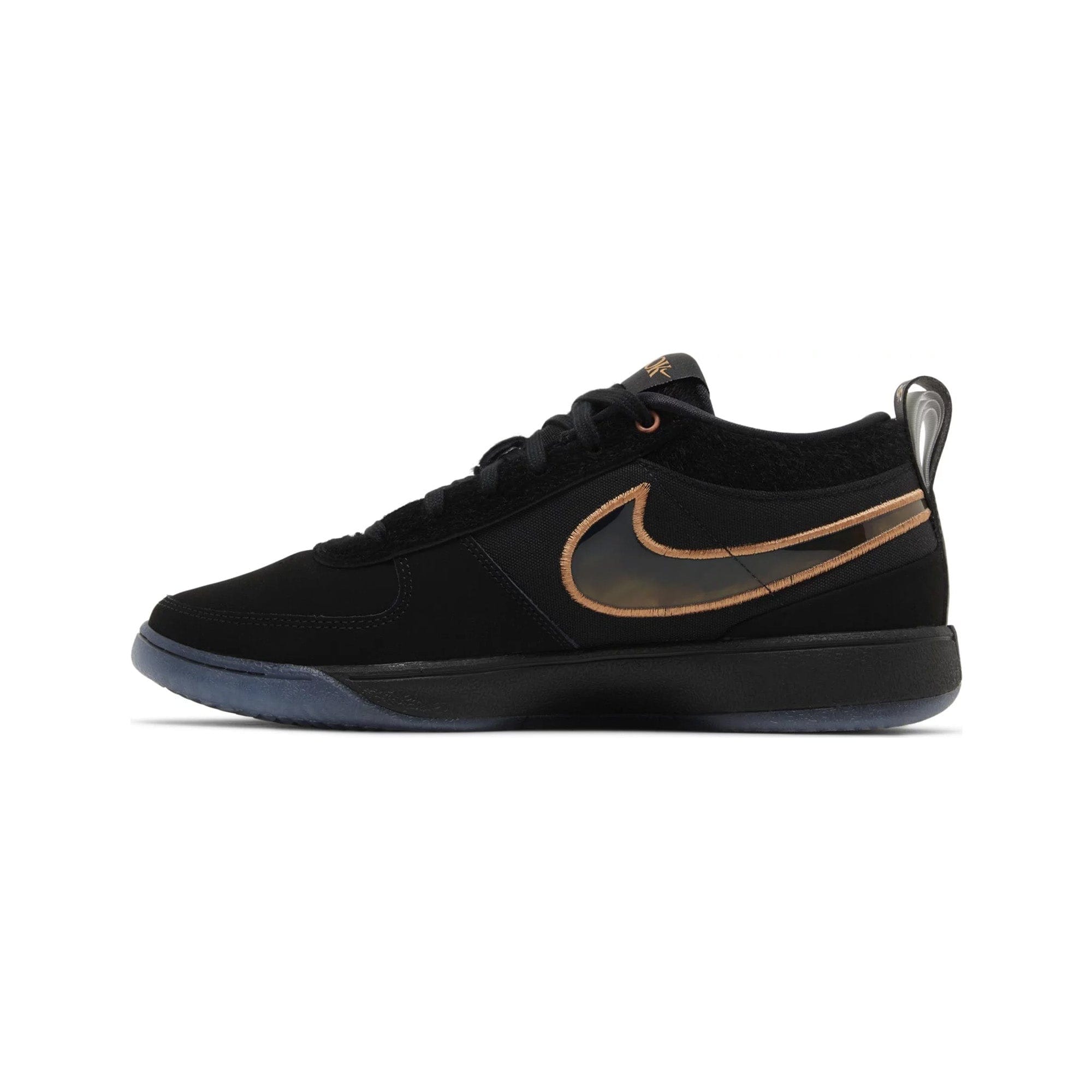 Nike Book 1 Haven - Translucent Outsole (2024)