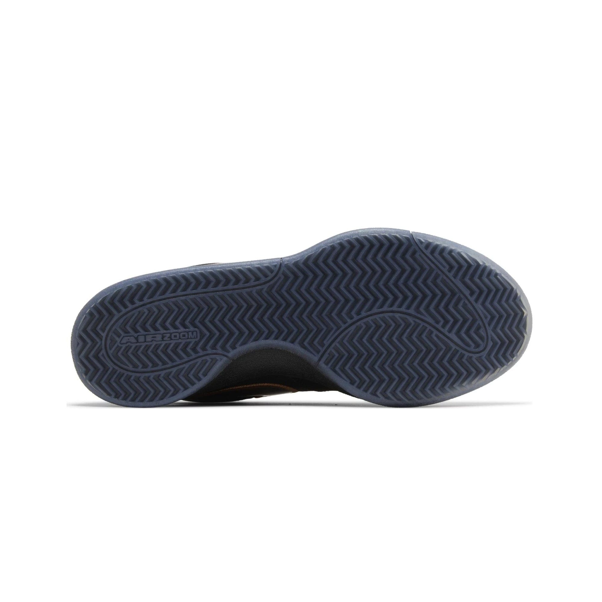Nike Book 1 Haven - Translucent Outsole (2024)