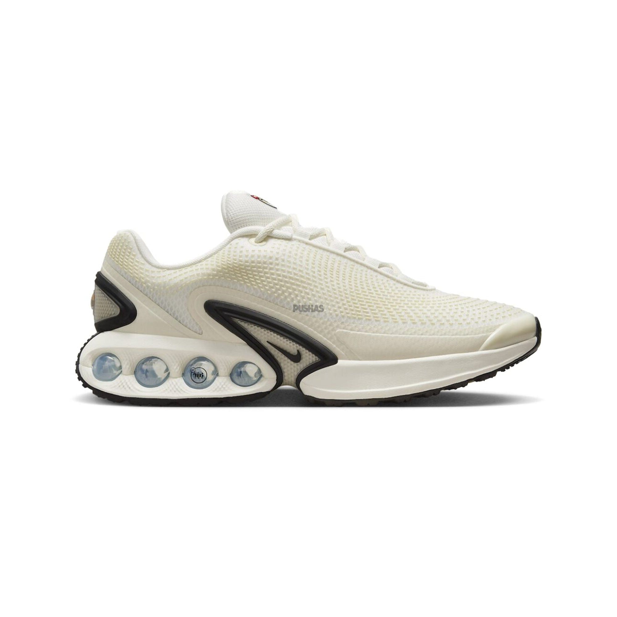 Nike Air Max DN Sail Coconut Milk (2024)