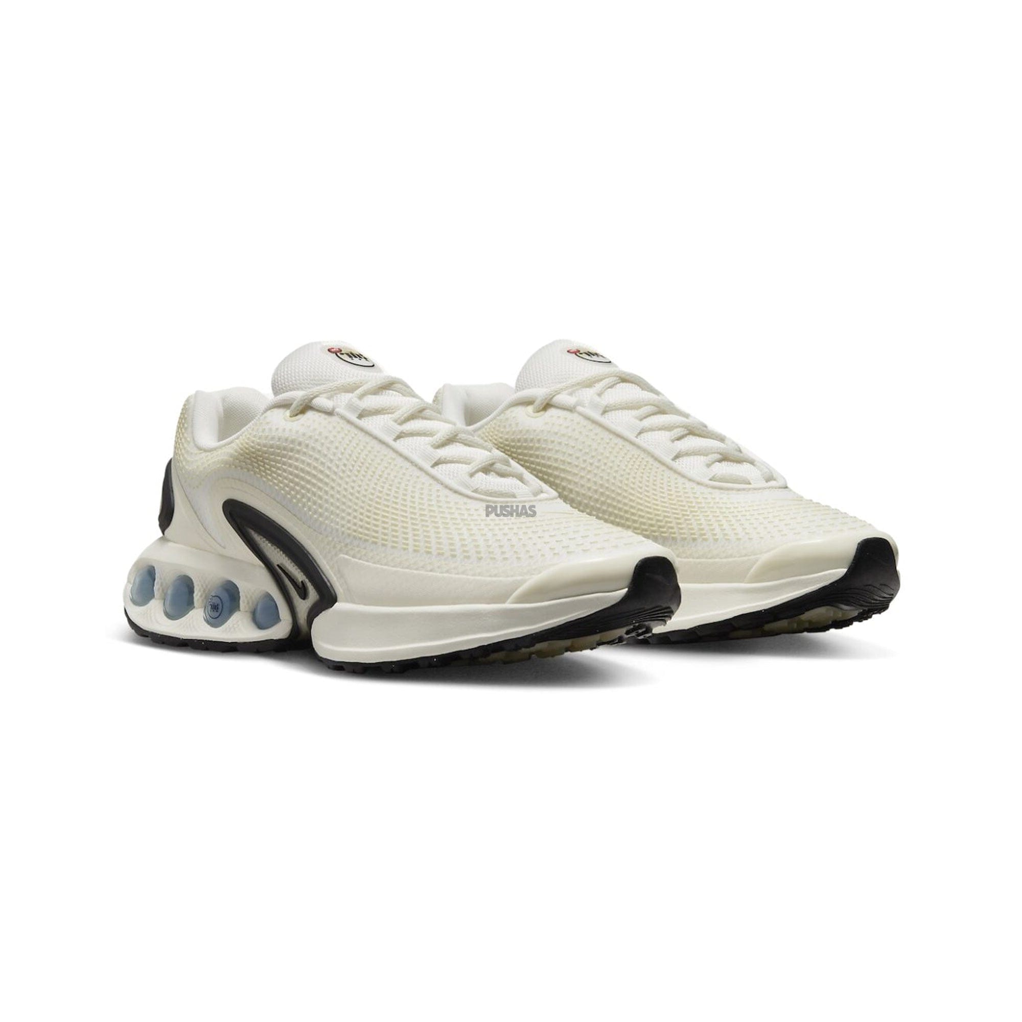 Nike Air Max DN Sail Coconut Milk (2024)