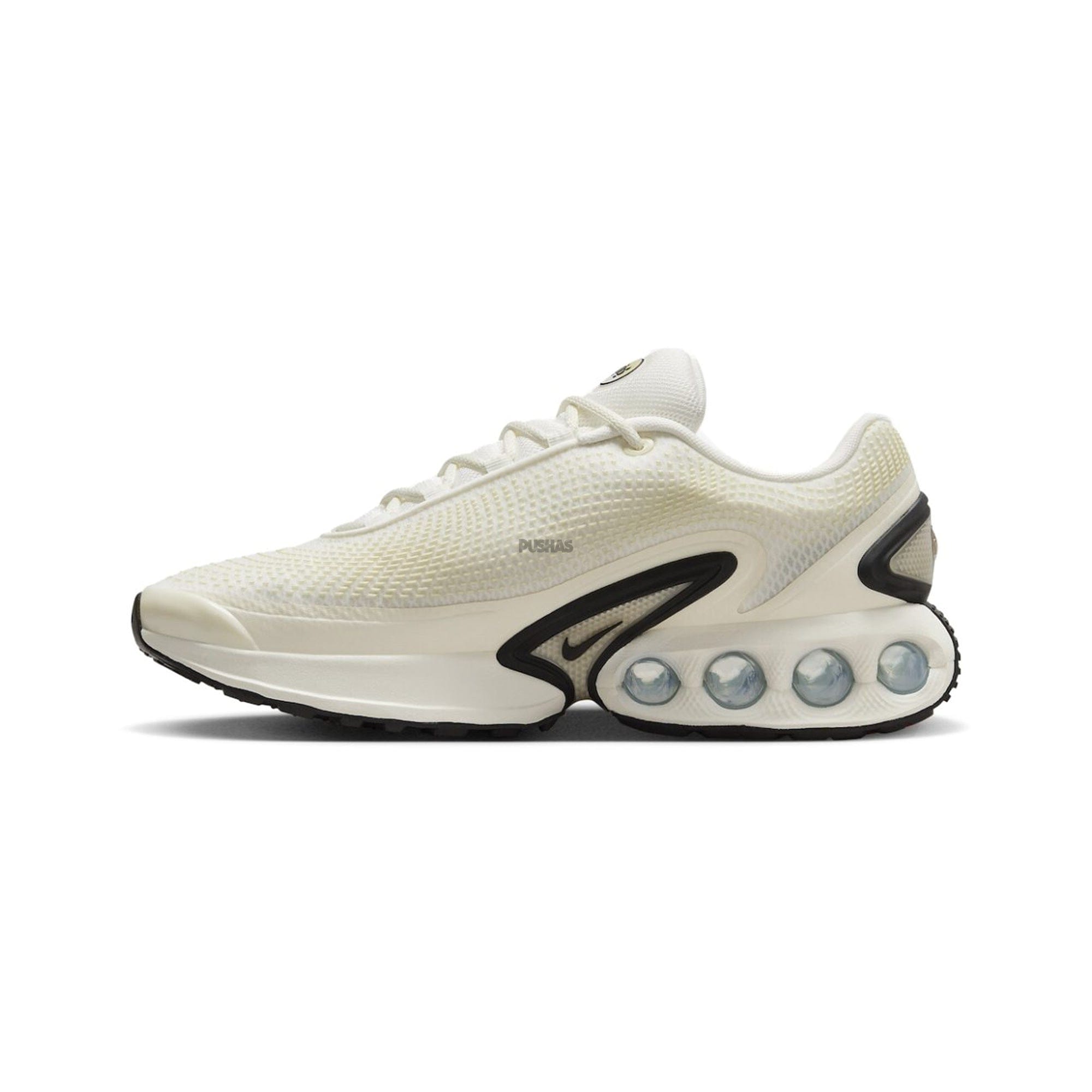 Nike Air Max DN Sail Coconut Milk (2024)