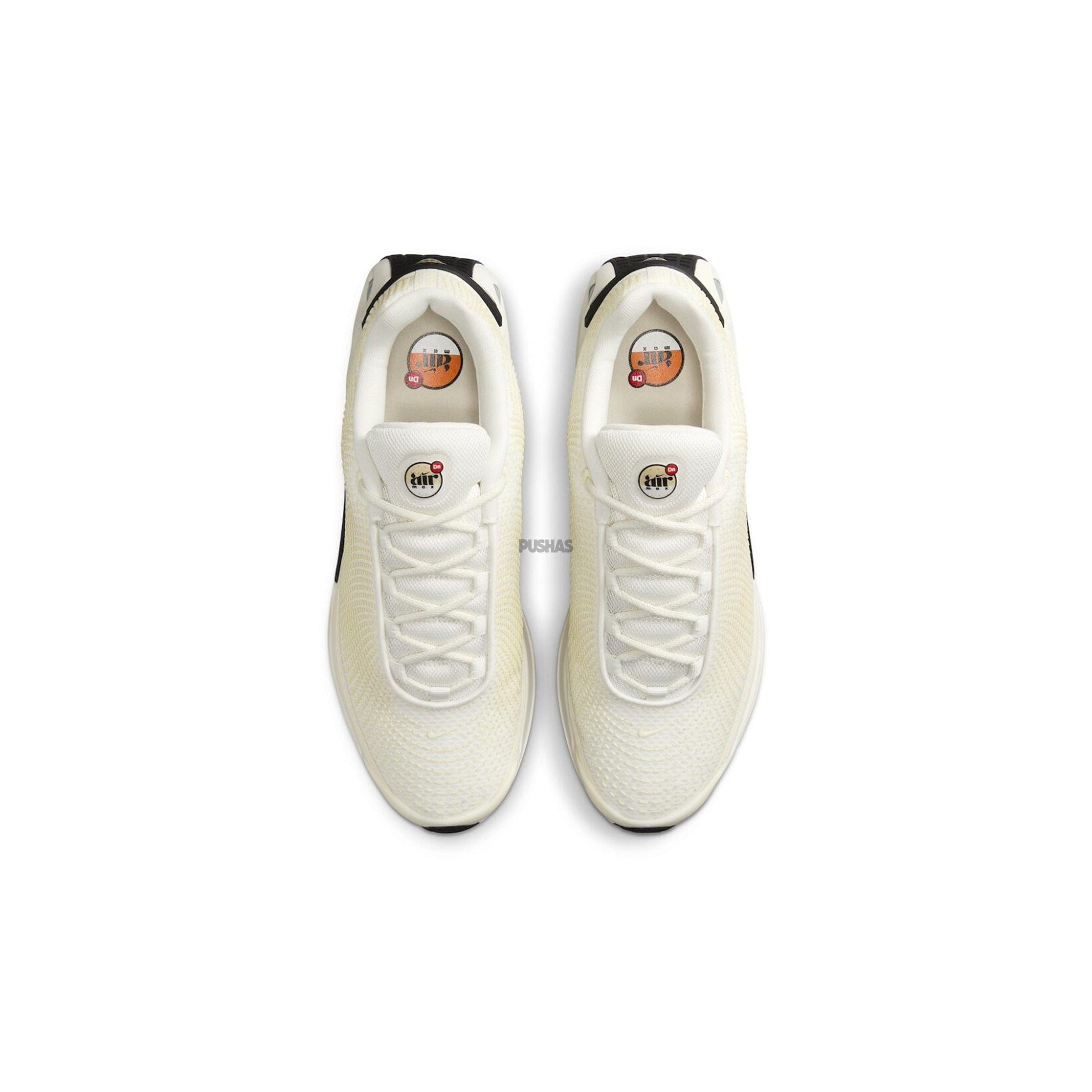 Nike Air Max DN Sail Coconut Milk (2024)