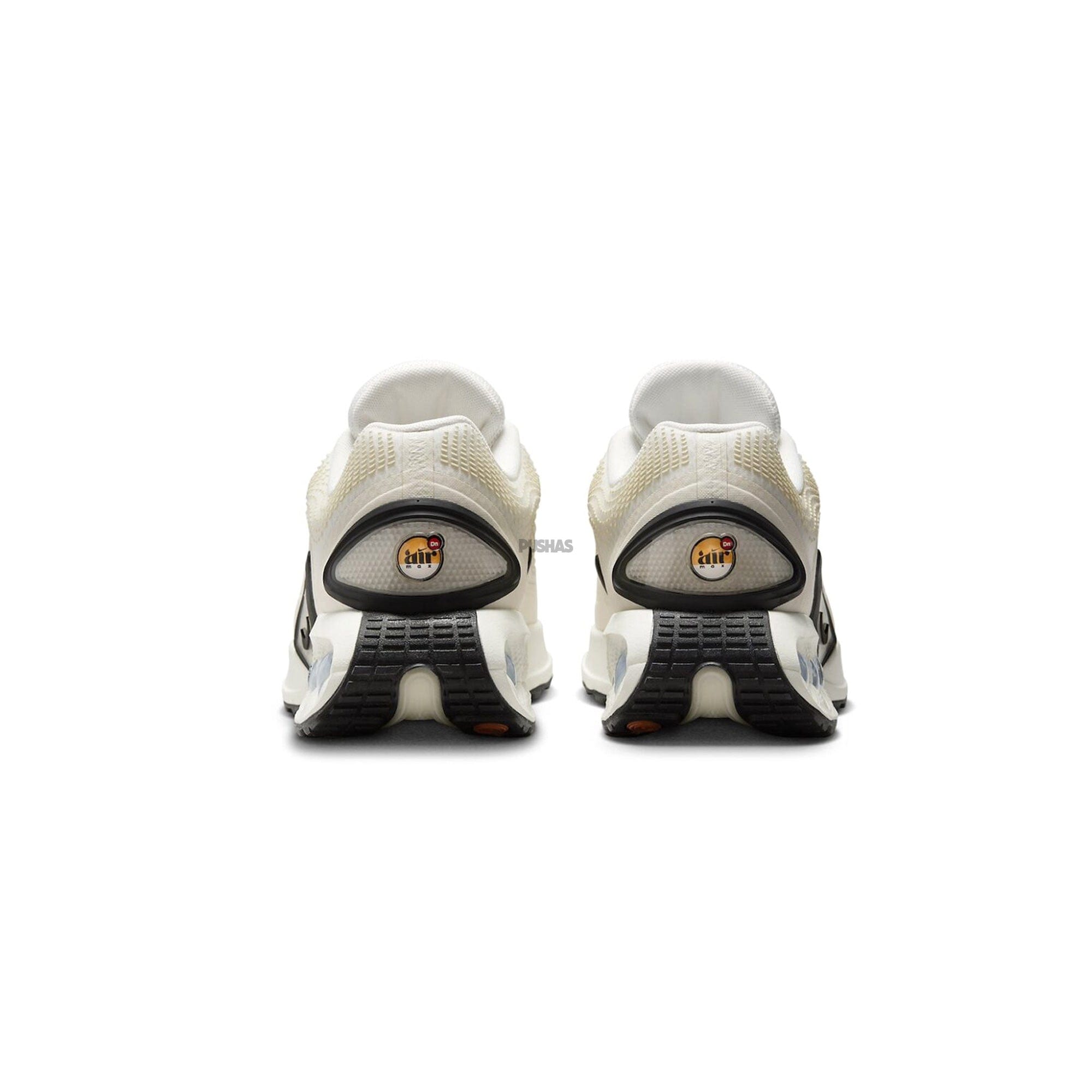 Nike Air Max DN Sail Coconut Milk (2024)