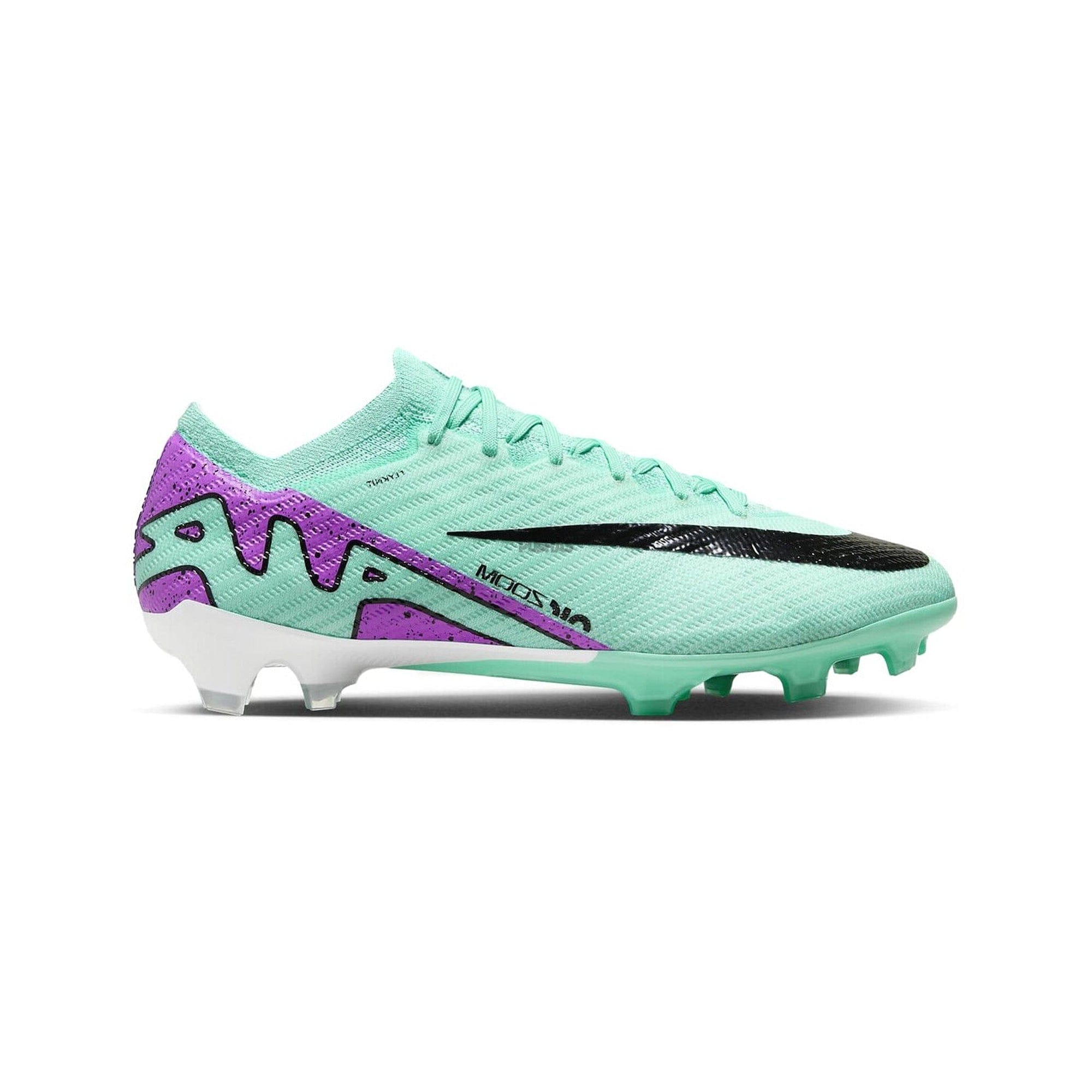 Nike Zoom Mercurial Vapor 15 Elite FG Peak Ready Pack (2023)