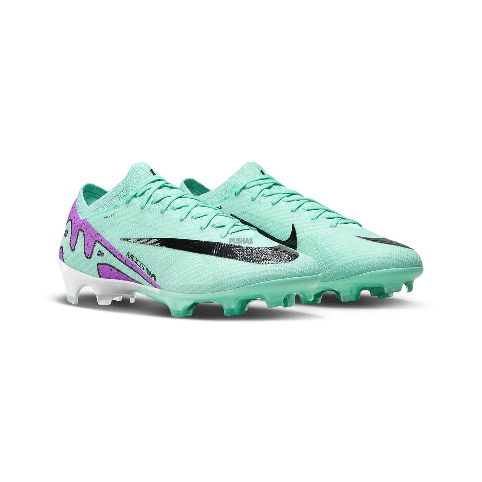 Nike Zoom Mercurial Vapor 15 Elite FG Peak Ready Pack (2023)