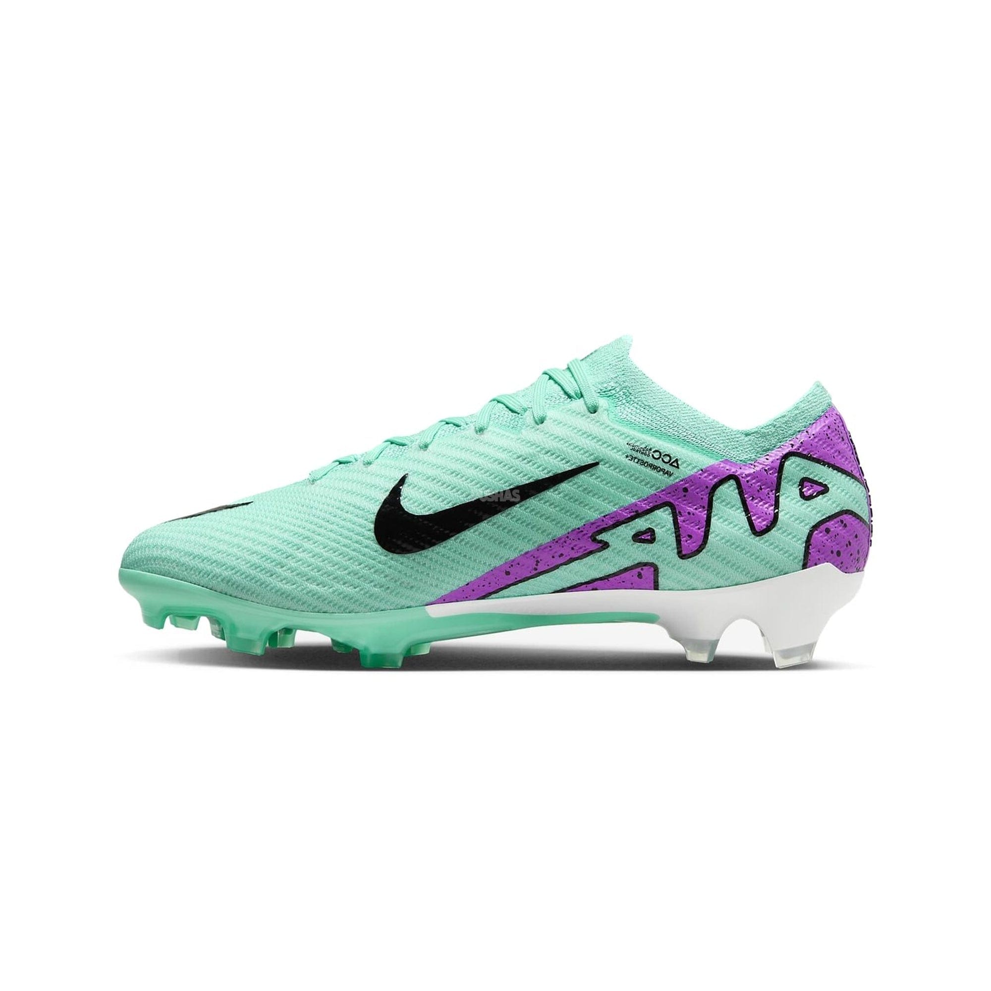 Nike Zoom Mercurial Vapor 15 Elite FG Peak Ready Pack (2023)