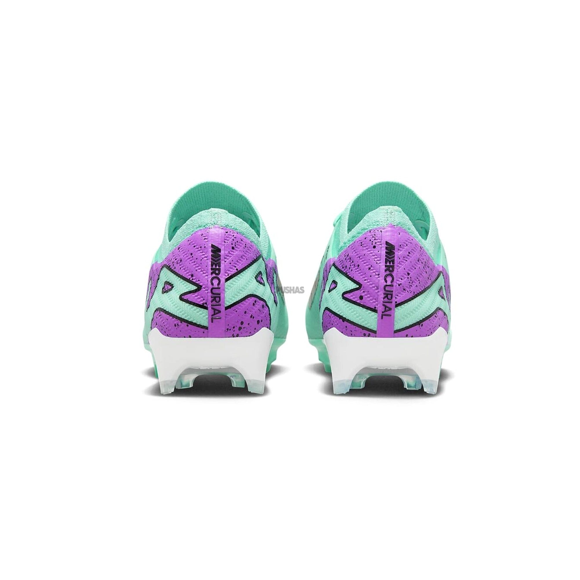 Nike Zoom Mercurial Vapor 15 Elite FG Peak Ready Pack (2023)