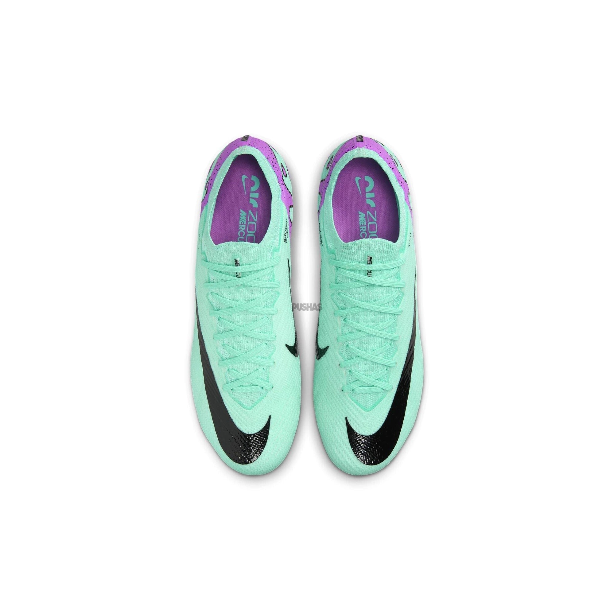 Nike Zoom Mercurial Vapor 15 Elite FG Peak Ready Pack (2023)