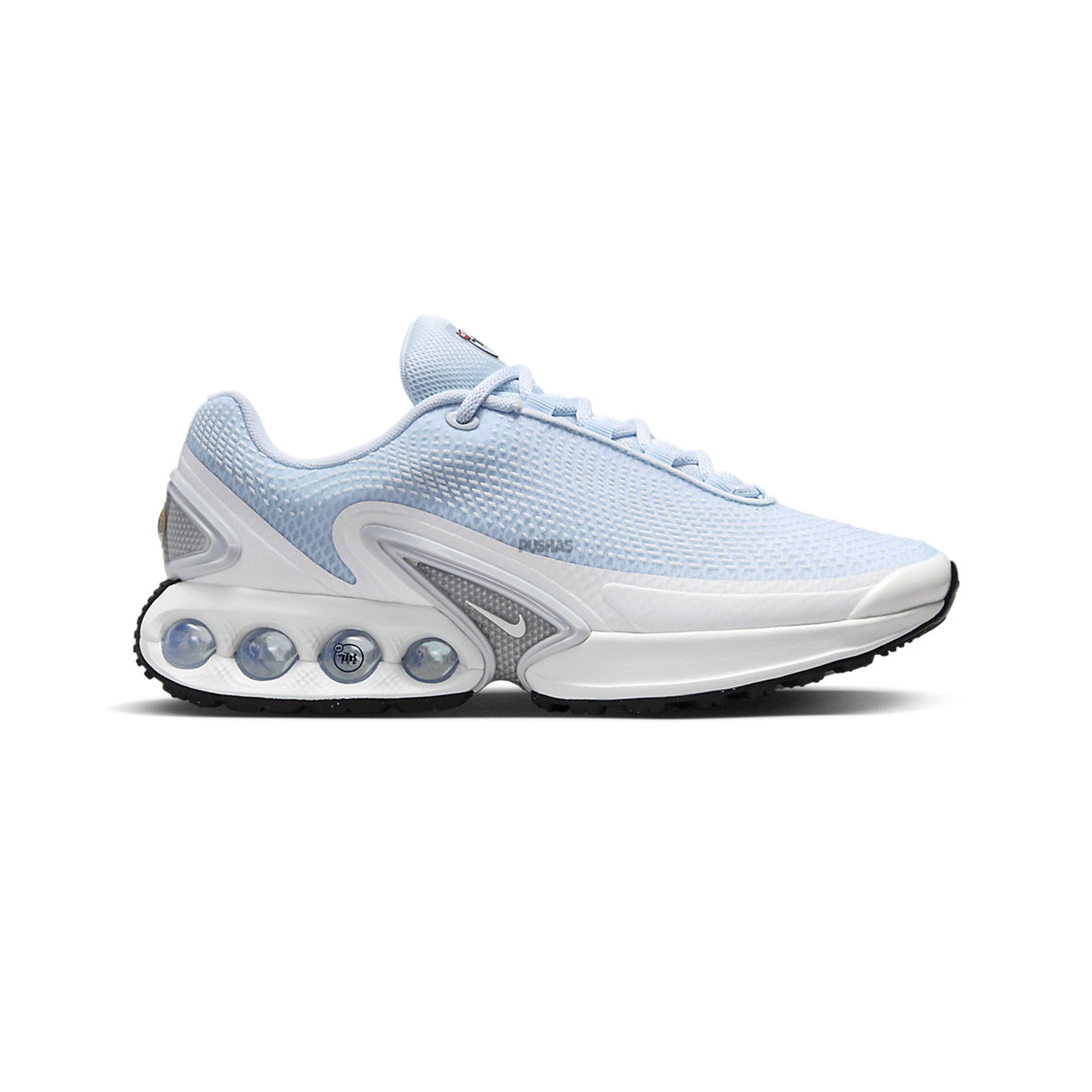 Nike Air Max DN Half Blue (2024)