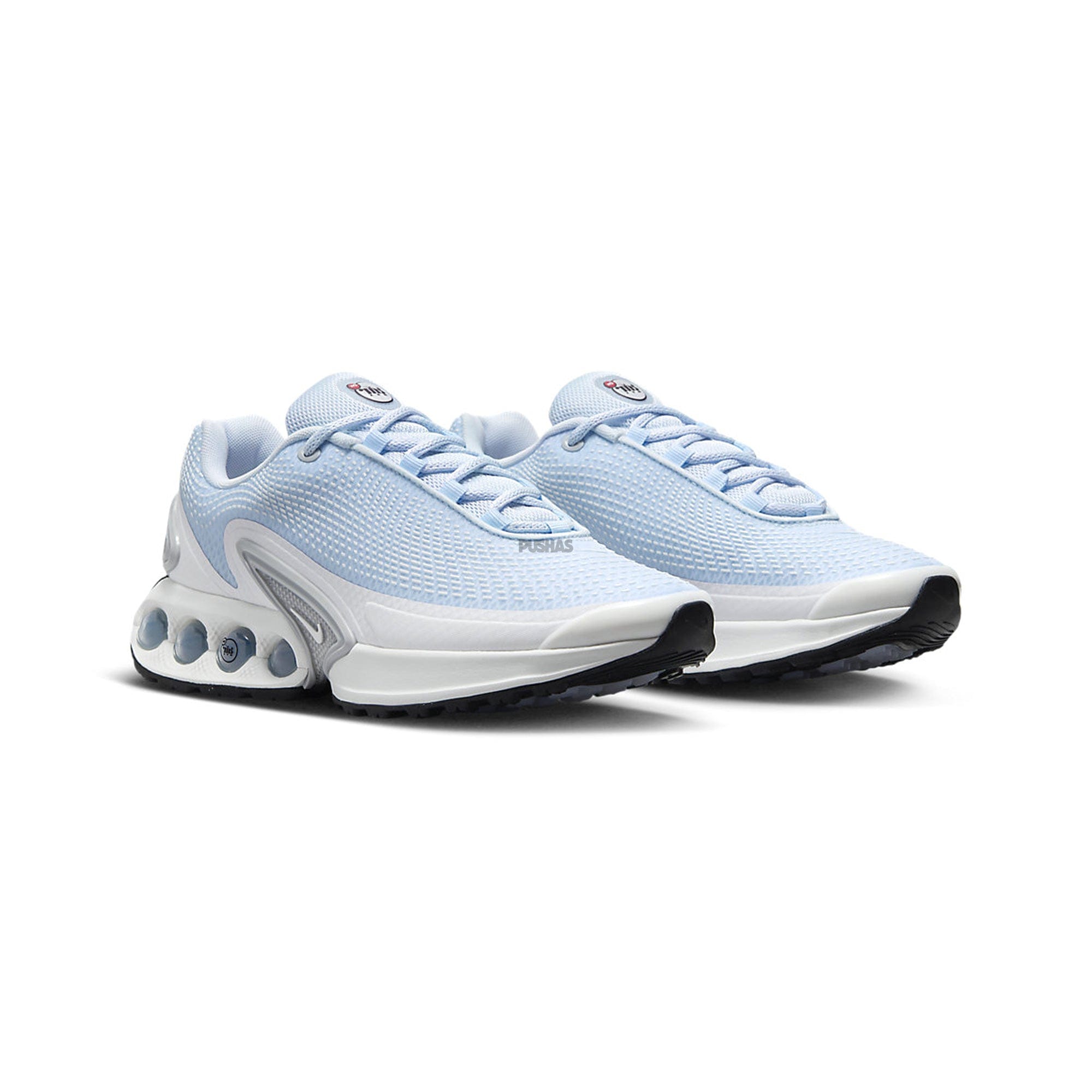 Nike Air Max DN Half Blue (2024)