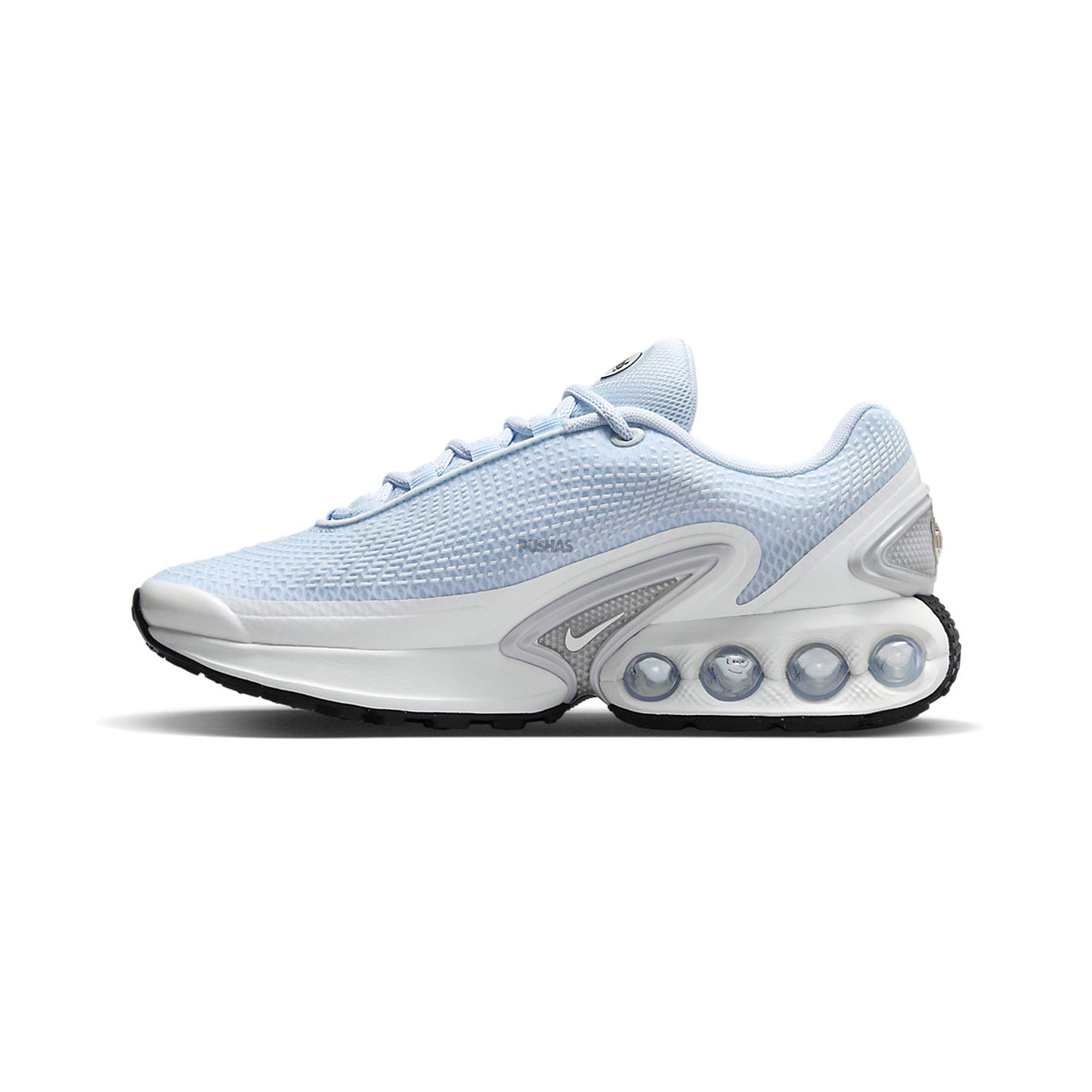 Nike Air Max DN Half Blue (2024)