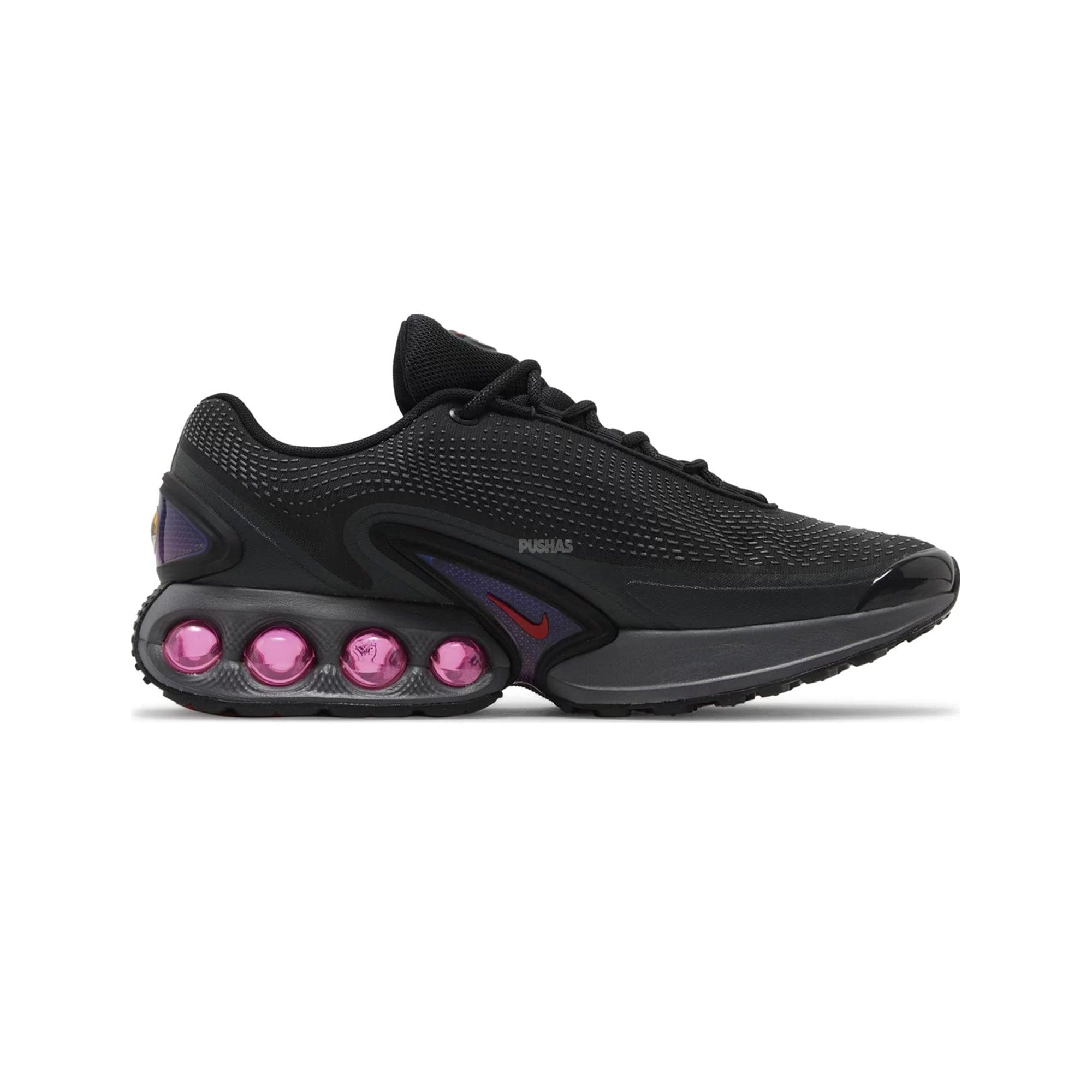Nike Air Max DN All Night Women's (2024)