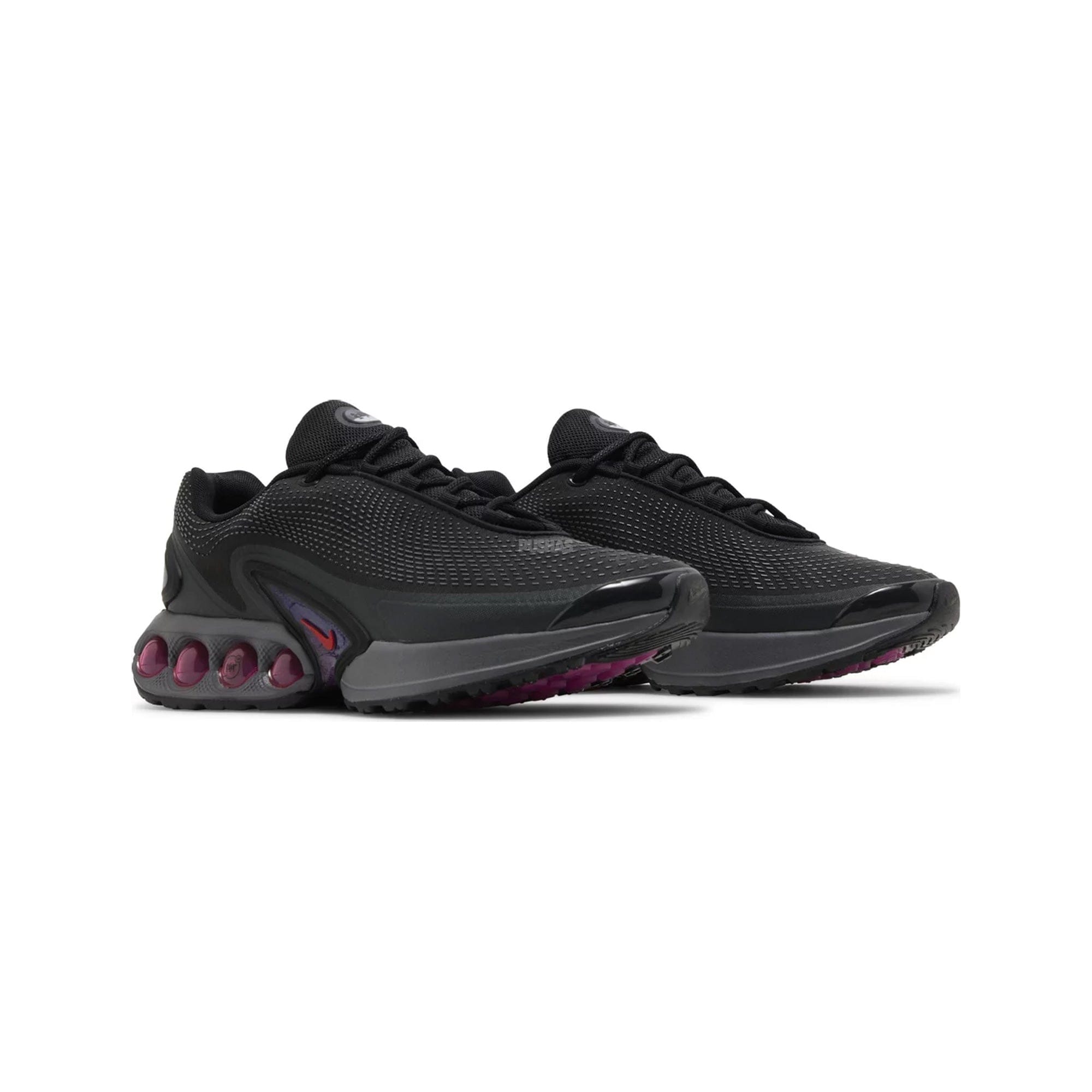 Nike Air Max DN All Night Women's (2024)