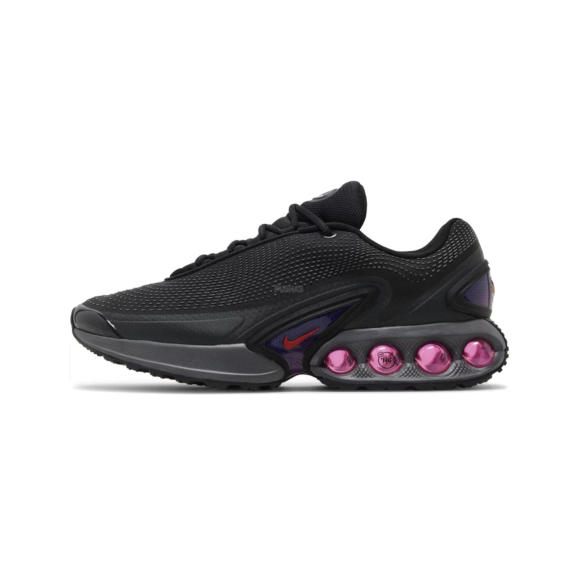 Nike Air Max DN All Night Women's (2024)