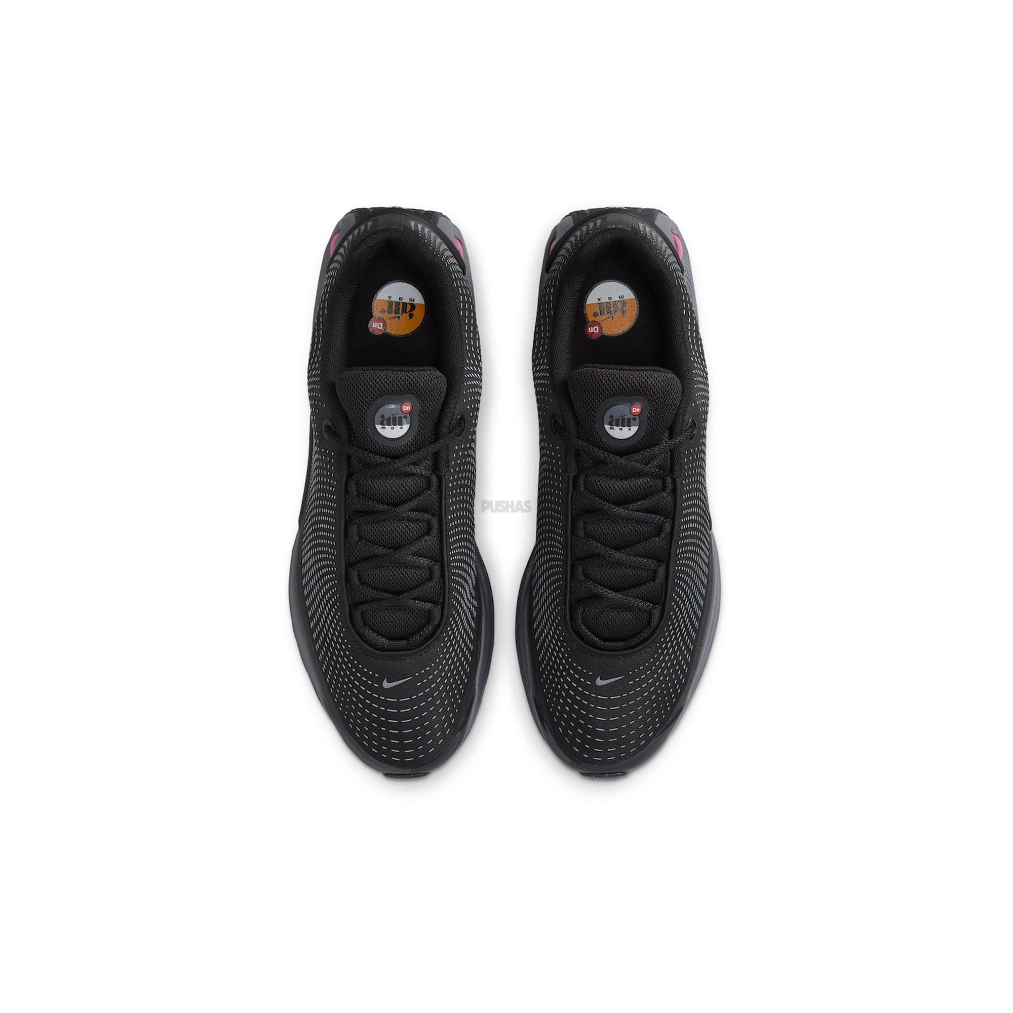 Nike Air Max DN All Night Women's (2024)