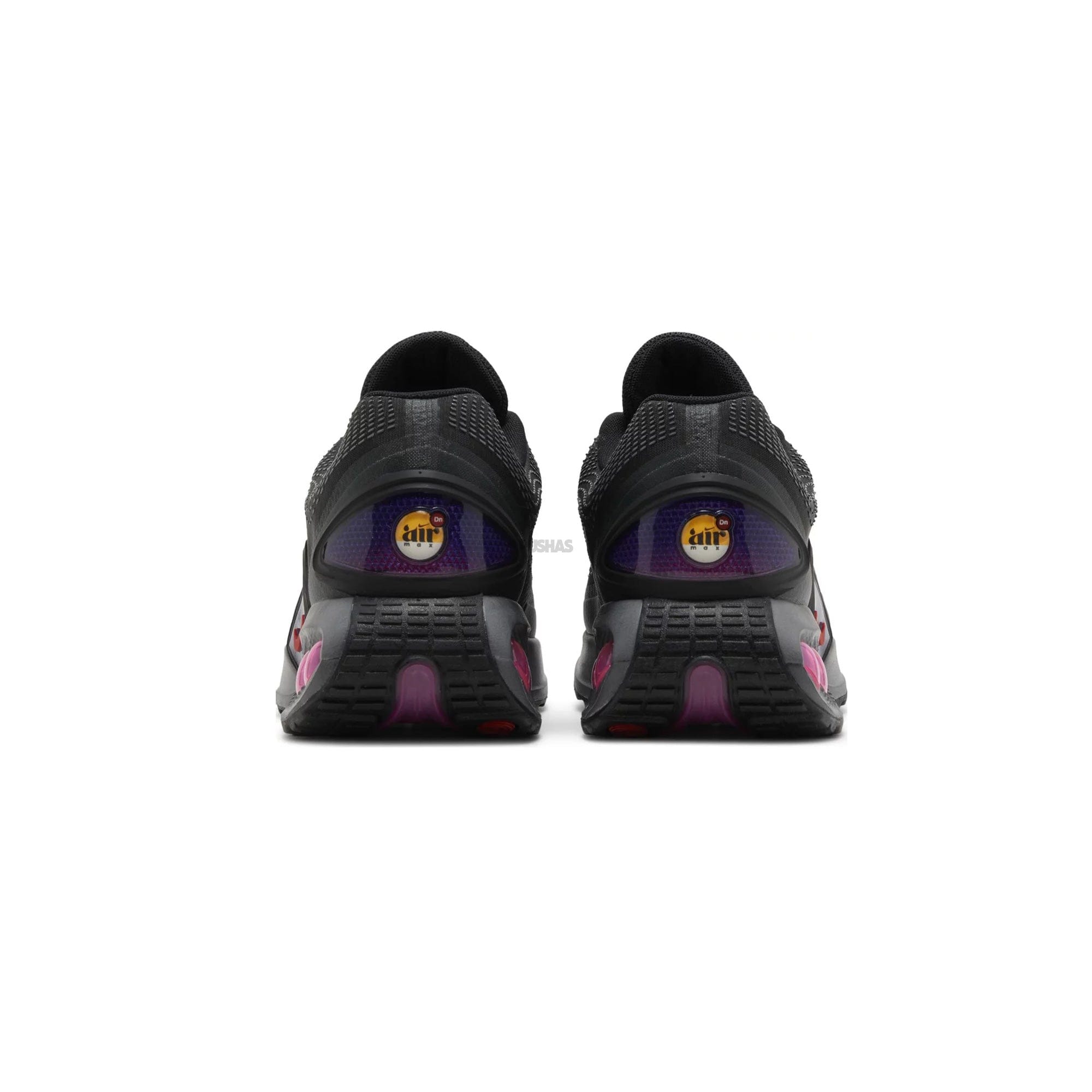Nike Air Max DN All Night Women's (2024)