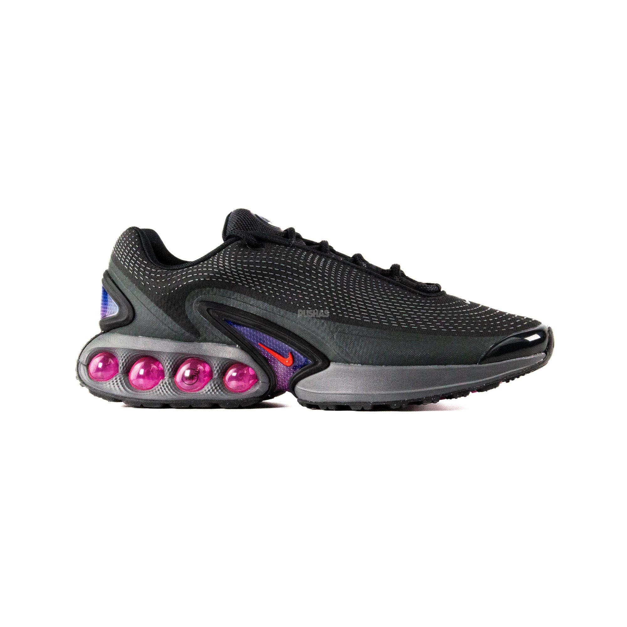 Nike Air Max DN All Night (2024)