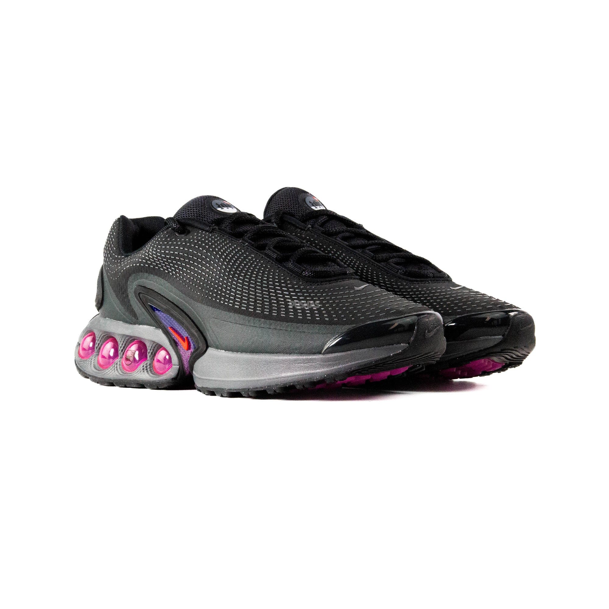 Nike Air Max DN All Night (2024)